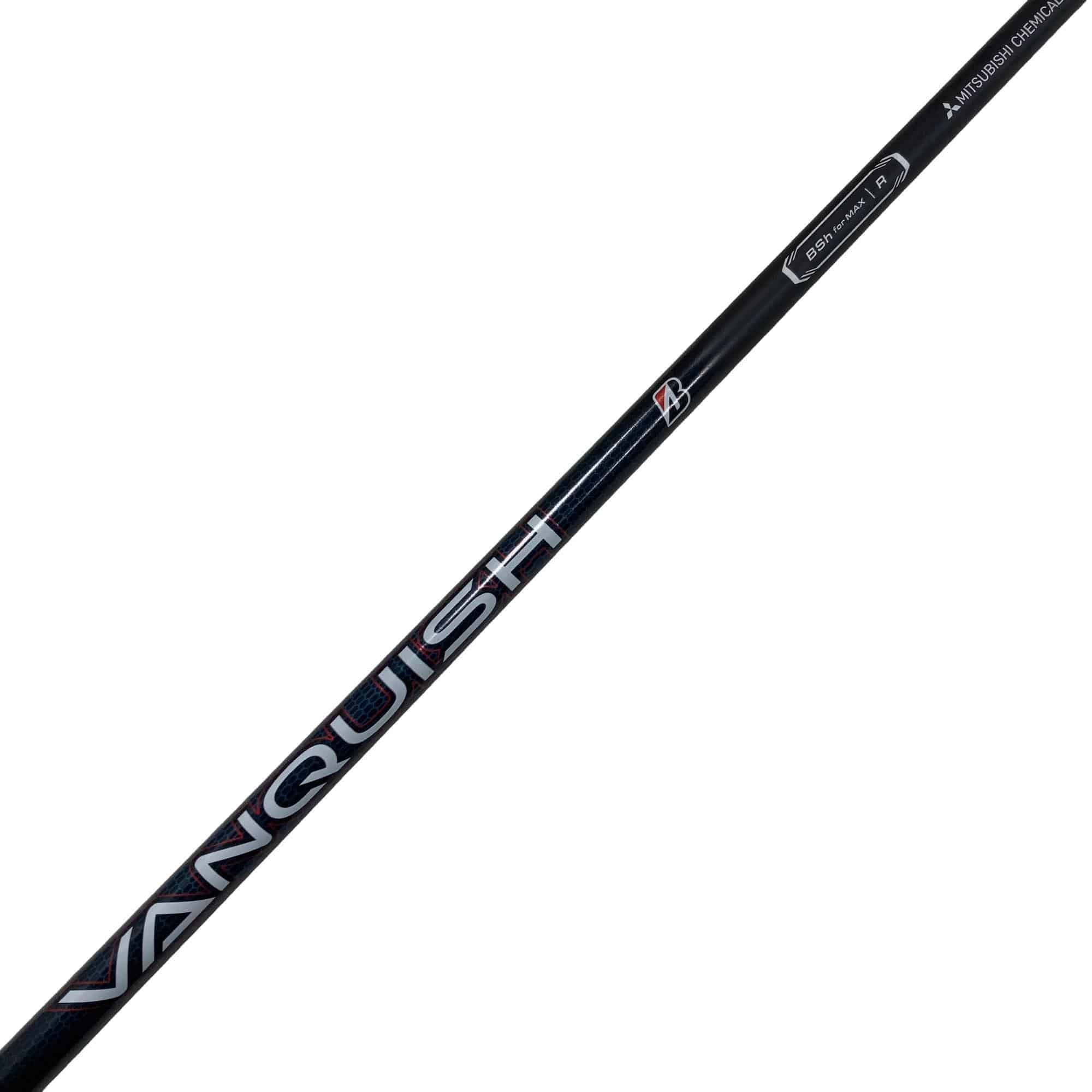 �a�q�h�c�f�d�r�s�n�m�d�@�a�R�@�l�`�w�@�g�U