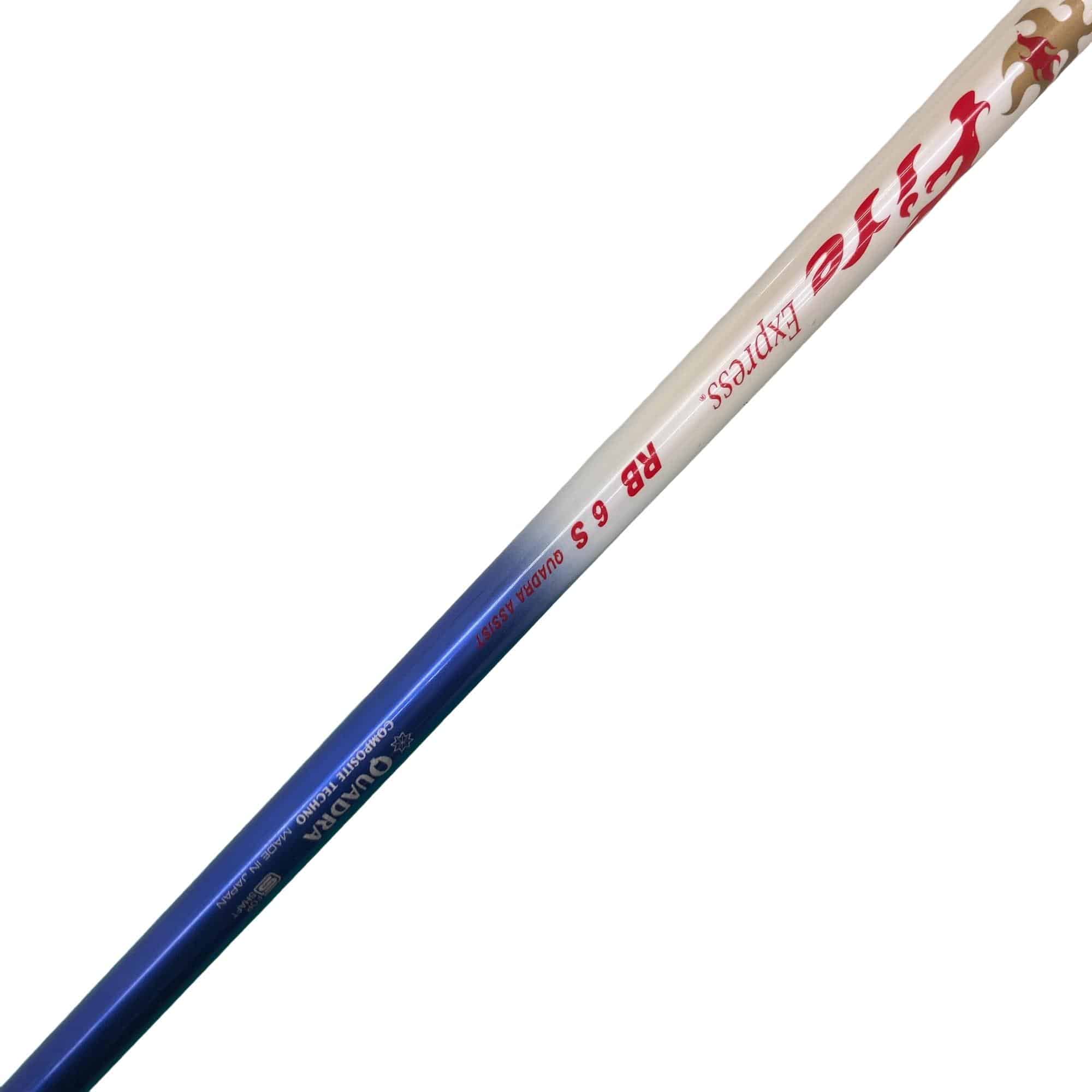 �������������@�w�@�u�Q�O�P�@�P�O°