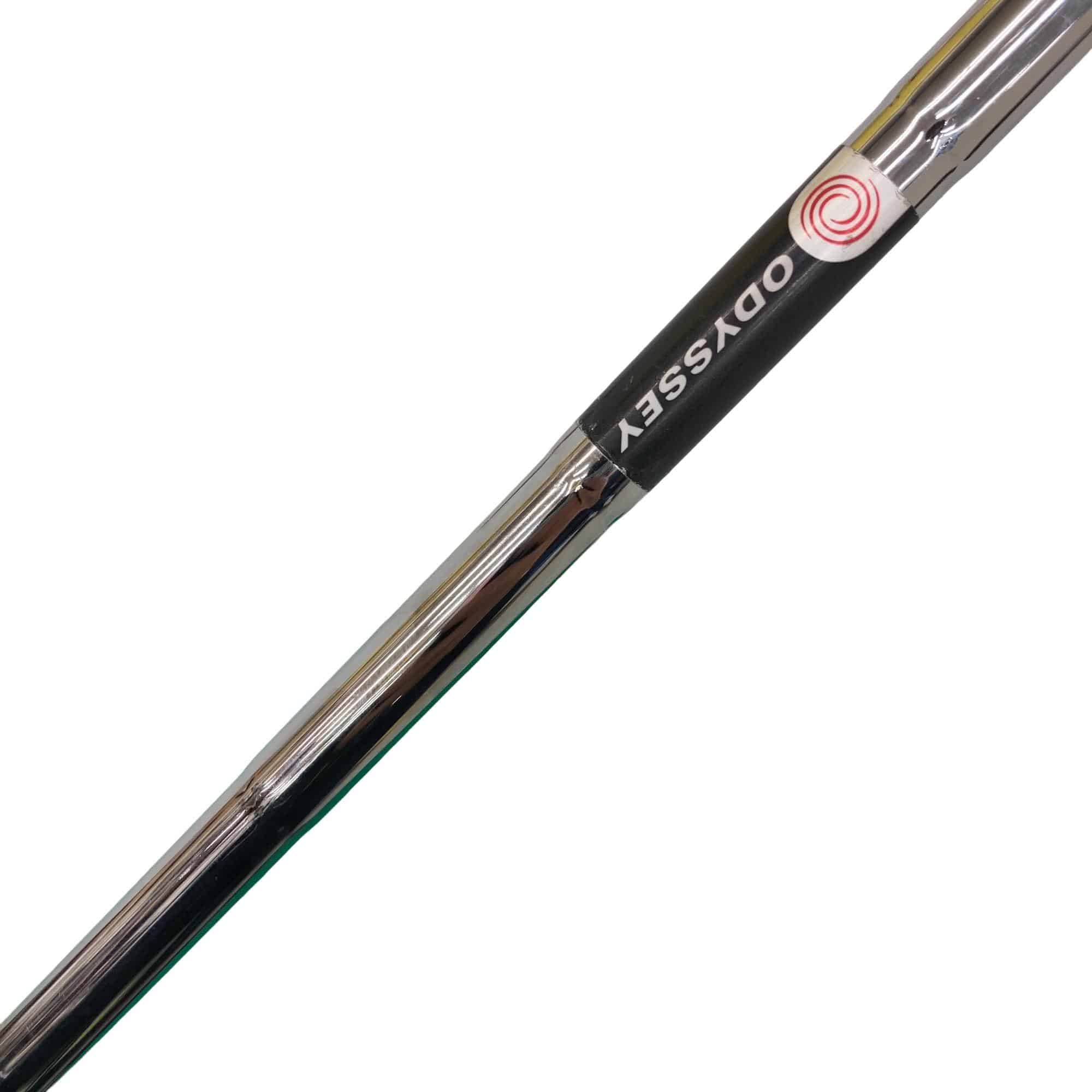 �c�e�w�@�Q�E�a�`�k�k�@�R�Q�C���`