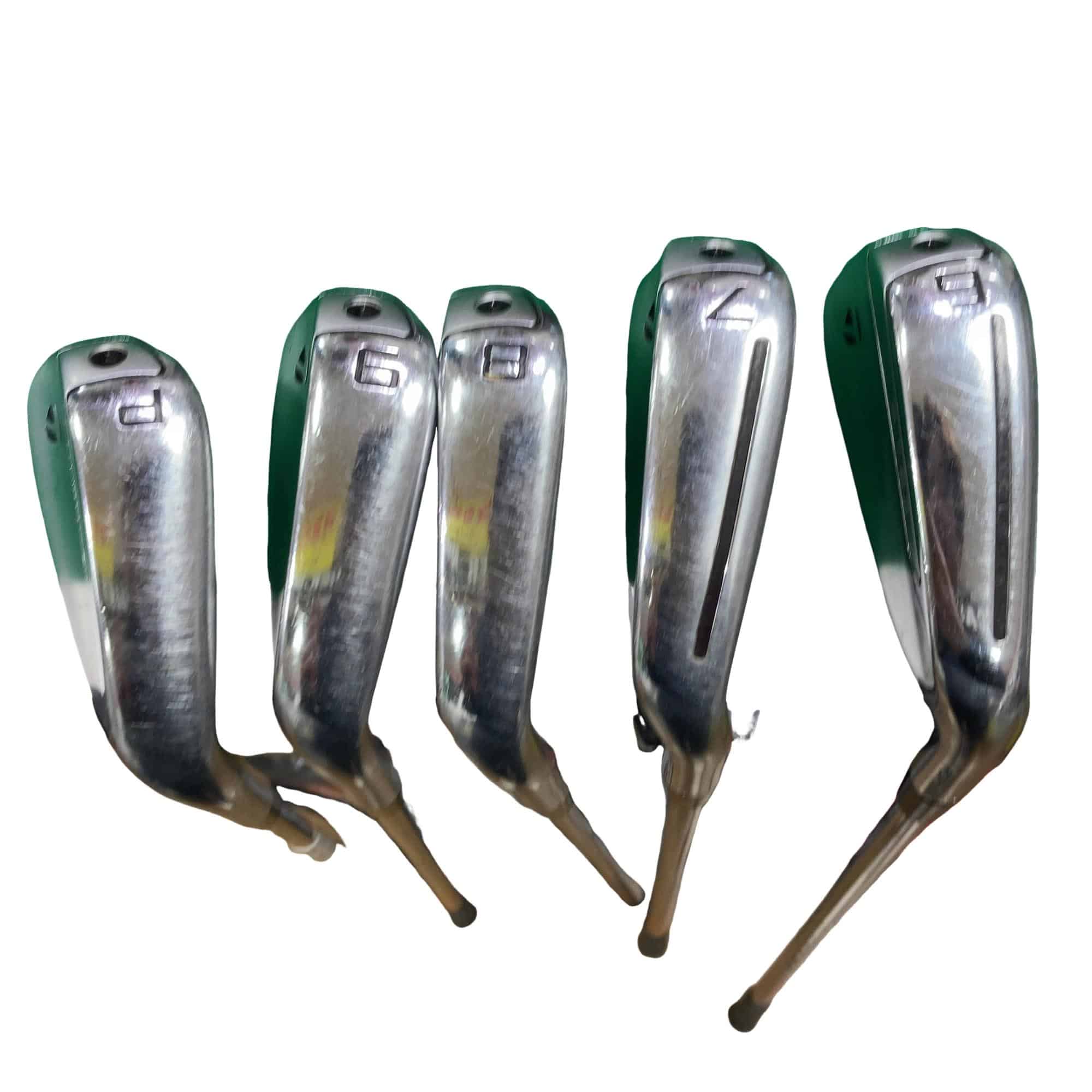 �s�����������@�l�������@�o�E�V�X�O�i�Q�O�P�X�j�@�U�r�i���{���F�T�{�Z�b�g�j