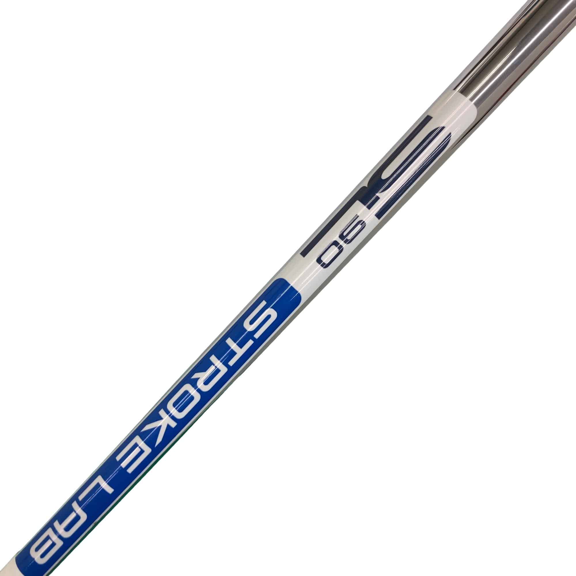 �`���|�n�m�d�@�r�p�t�`�q�d�@�Q�@�r�p�t�`�q�d�@�i�`�h�k�a�h�q�c�@�R�S�C���`