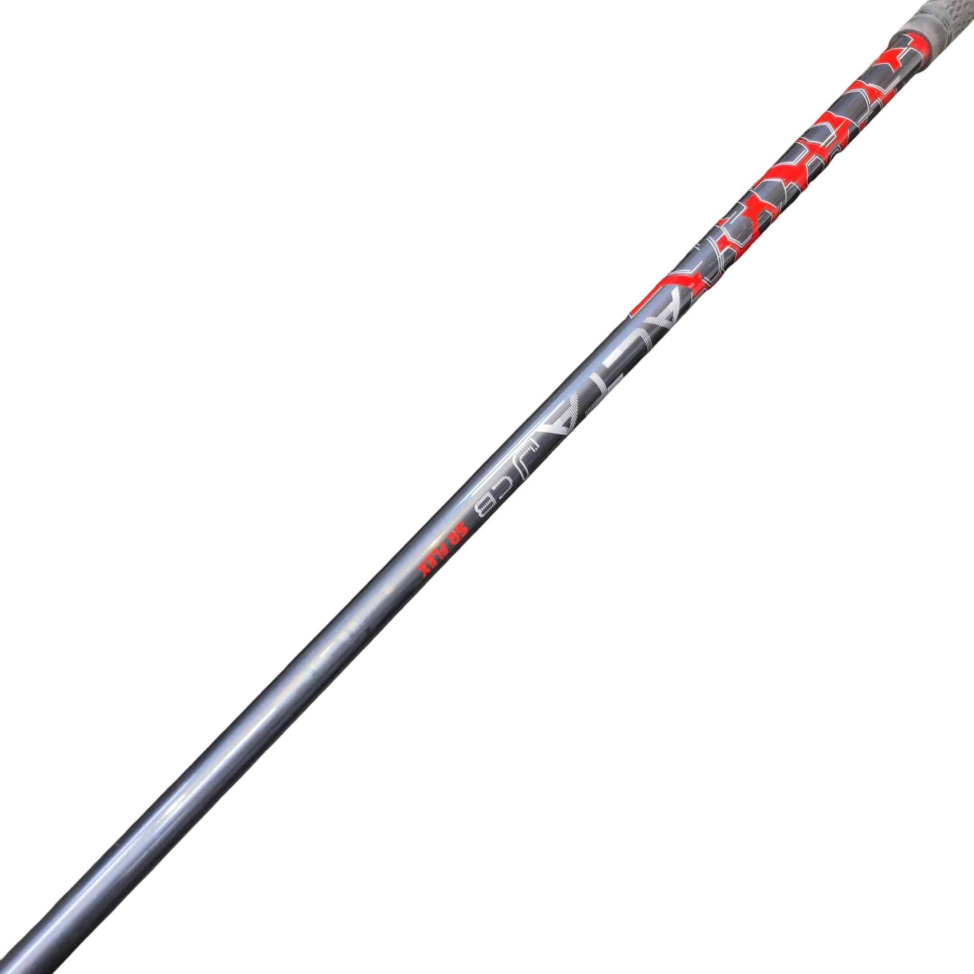 �f�S�P�O�@�T�v