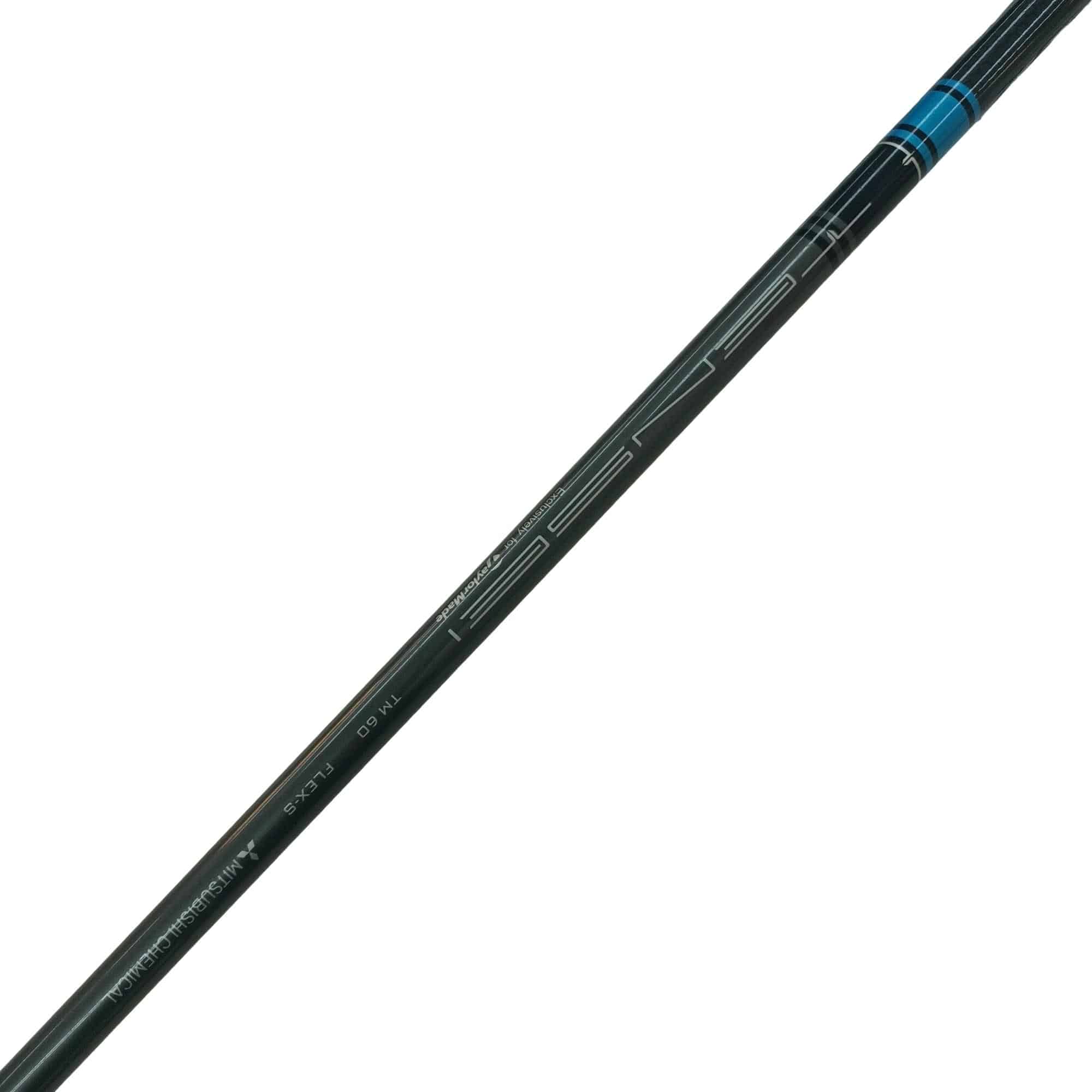 �r�h�l�@�l�`�w�@�t�R