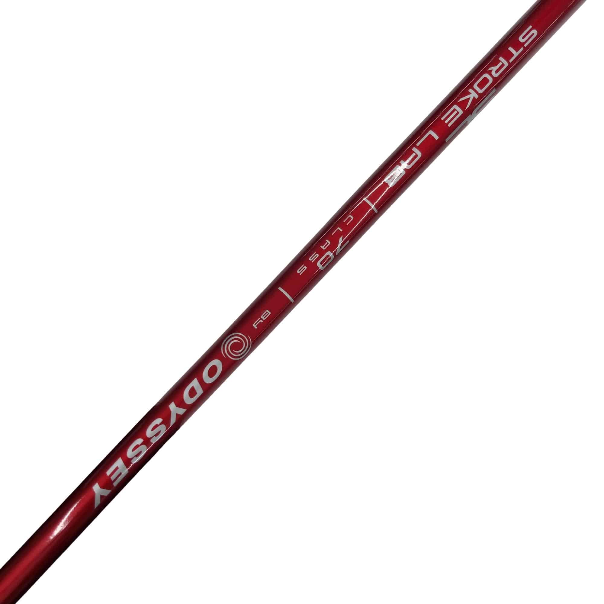 �s�q�h�|�g�n�s�@�T�j�@�n�m�d�@�R�S�C���`