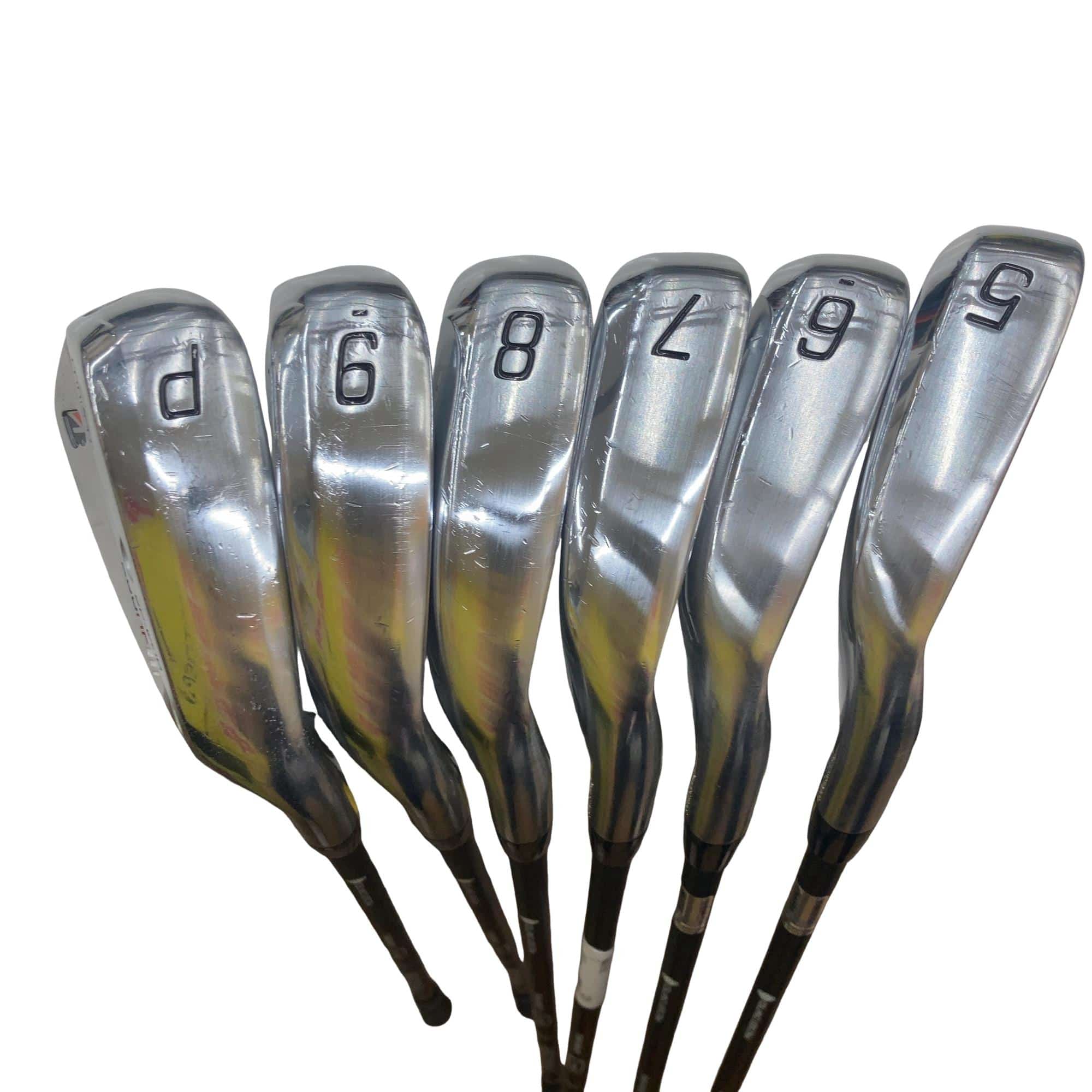 �a�q�h�c�f�d�r�s�n�m�d�@�Q�R�R�g�e�@�U�r�i���{���F�U�{�Z�b�g�j