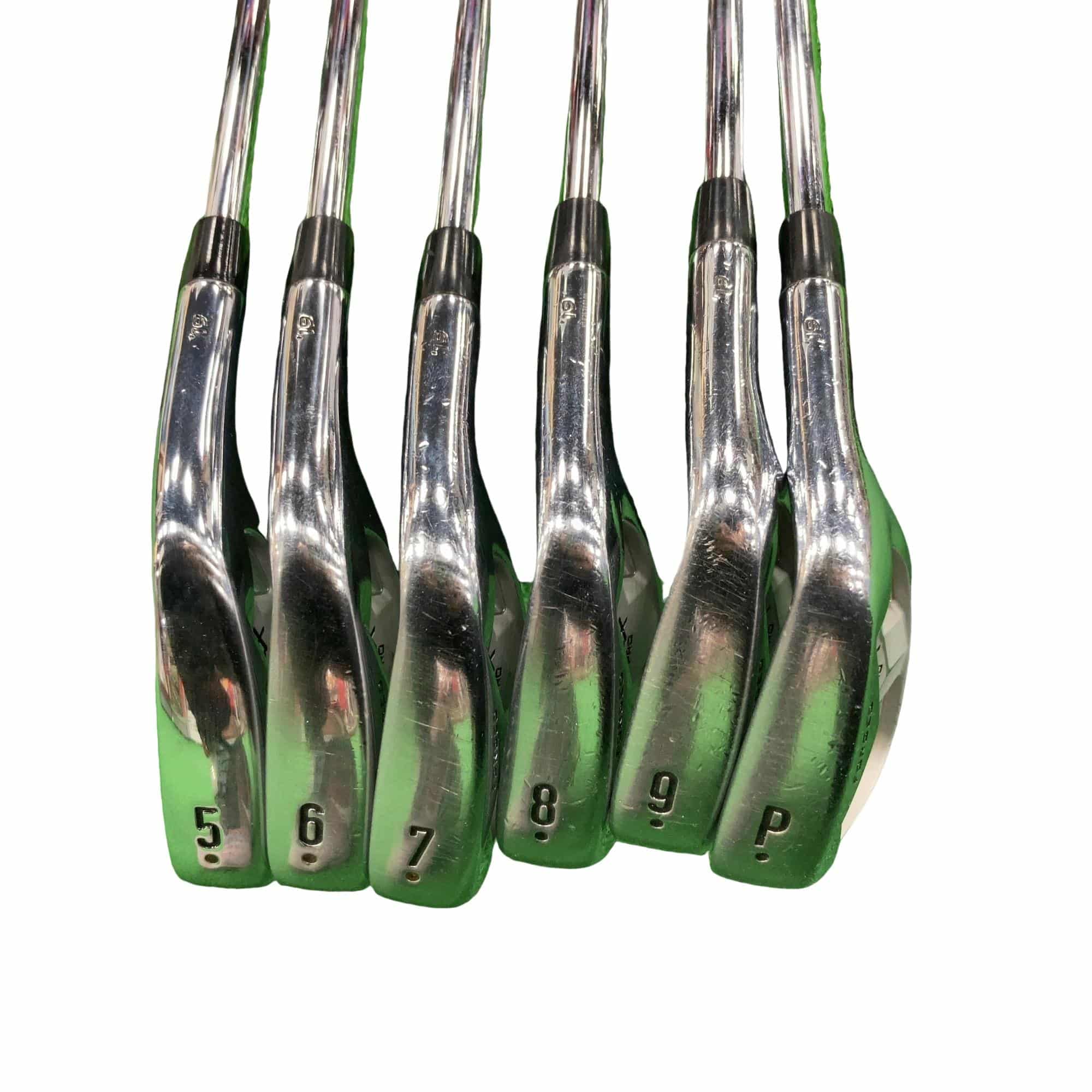 �`�o�d�w�@�o�q�n�i�Q�O�P�X�j�@�U�r�i���{���F�U�{�Z�b�g�j