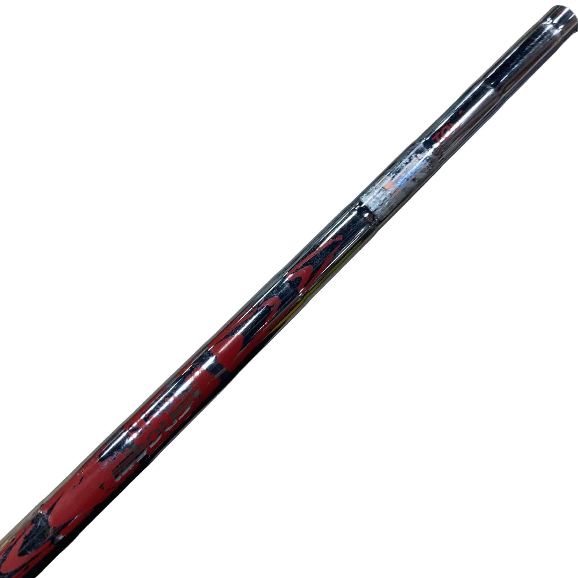 �l�c�@�T�@�i�`�v�r�@�N�����@�T�Q°�^�P�O°�r