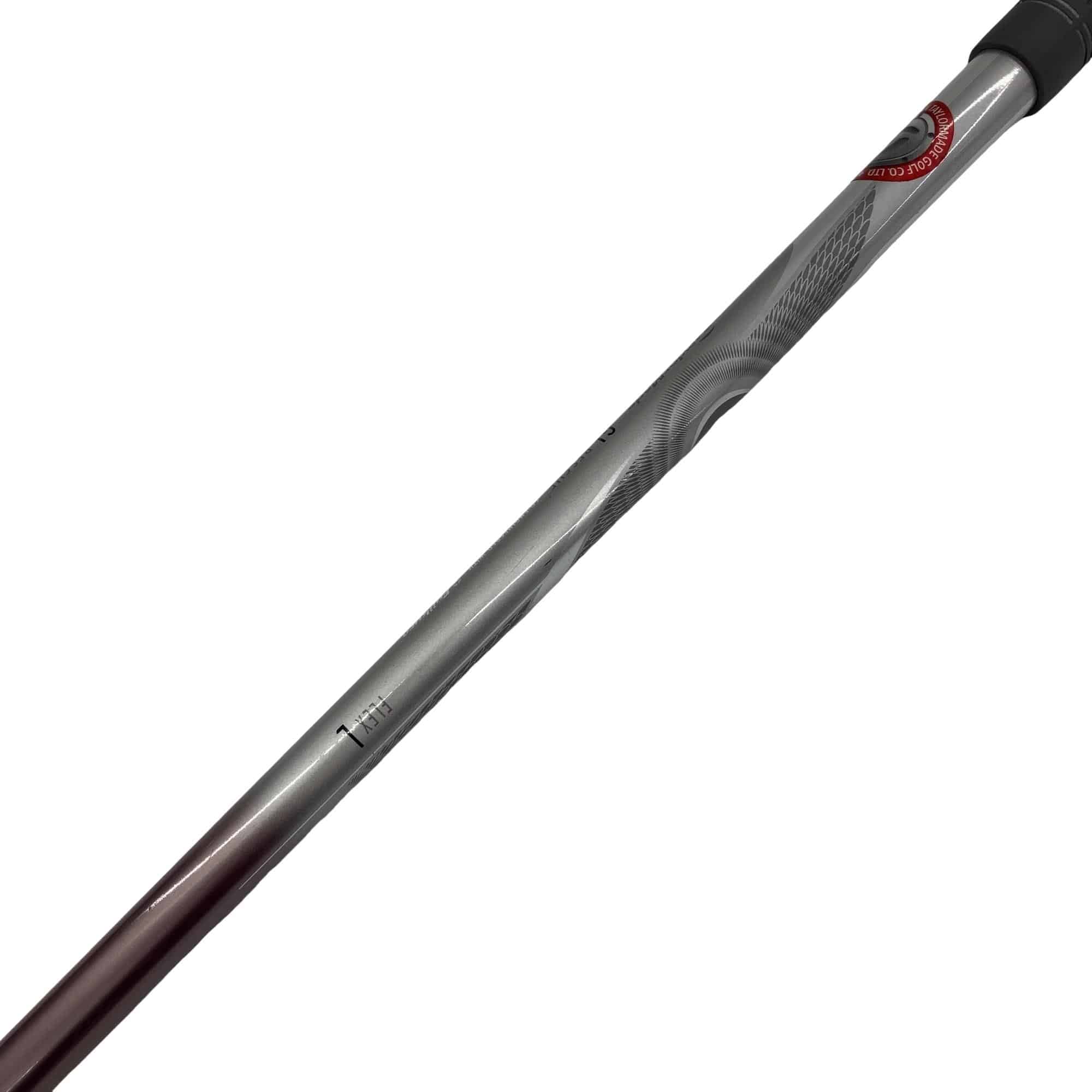 �f�k�n�h�q�d�@���[�e�B���e�B�@�t�S�@���f�B�[�X