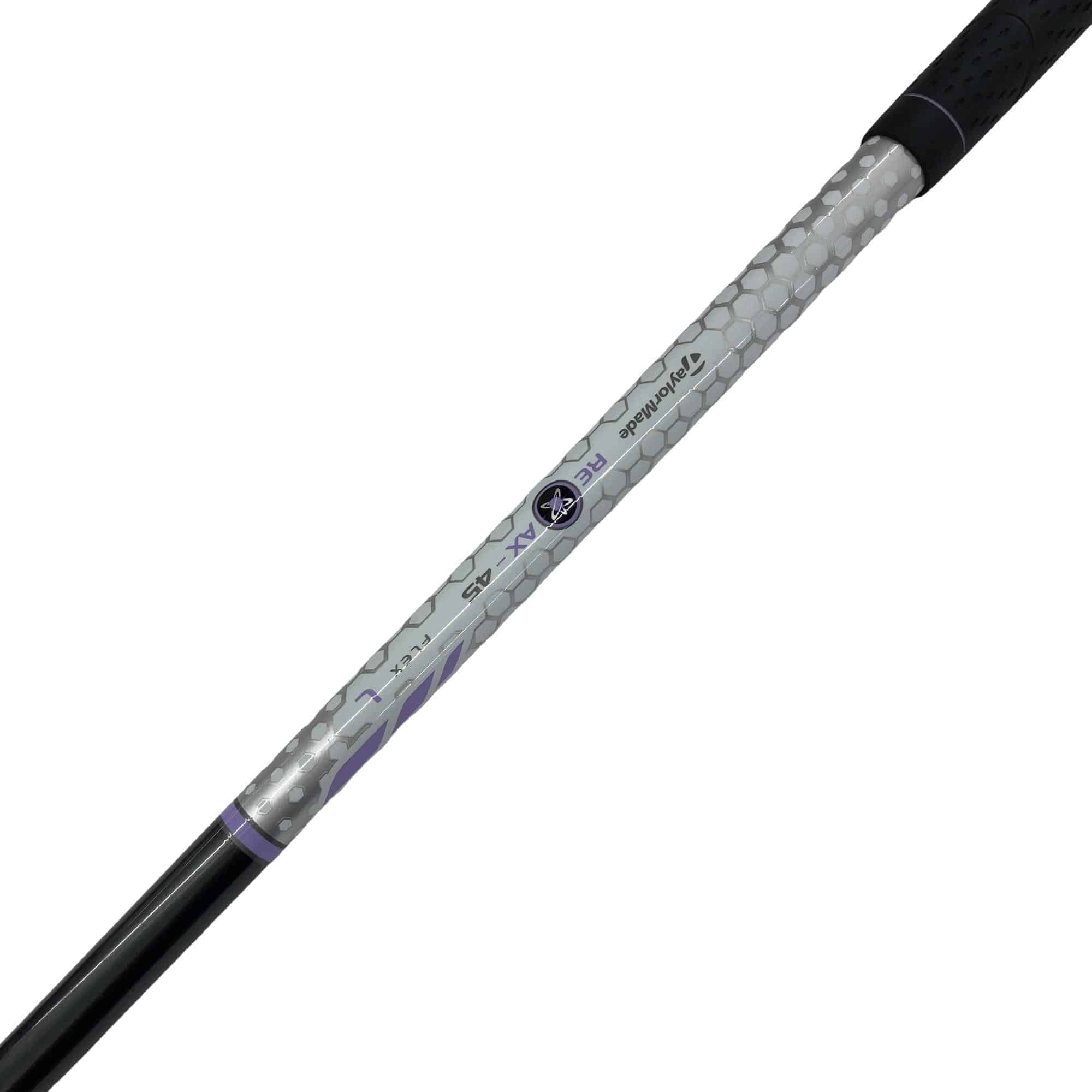 �a�t�q�m�d�q�@�r�t�o�d�q�@�e�`�r�s�@�q�d�r�b�t�d�@�t�U�@���f�B�[�X