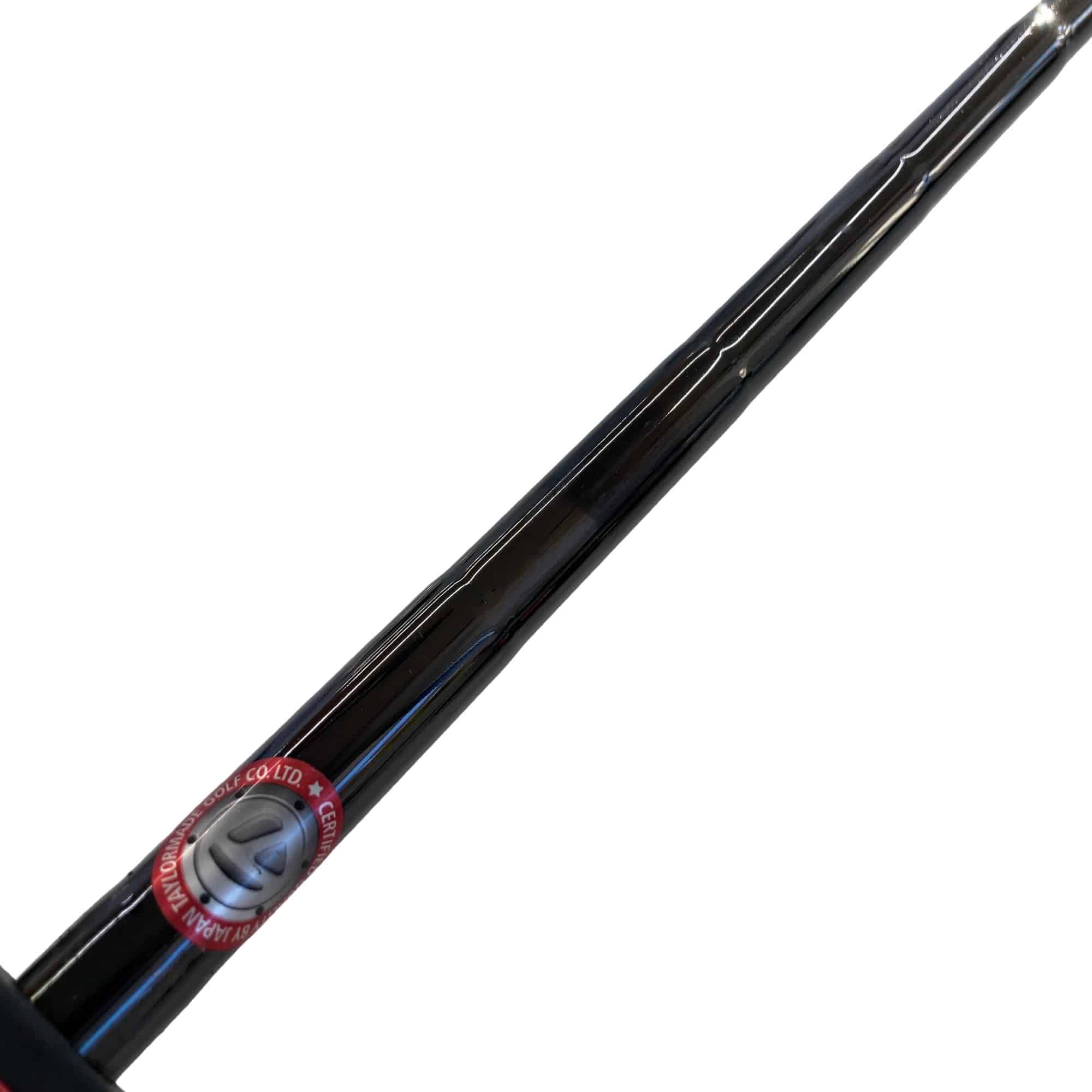 �r�����������@�f�s�@�a�k�`�b�j�@�s�l�Q�@�R�R�C���`