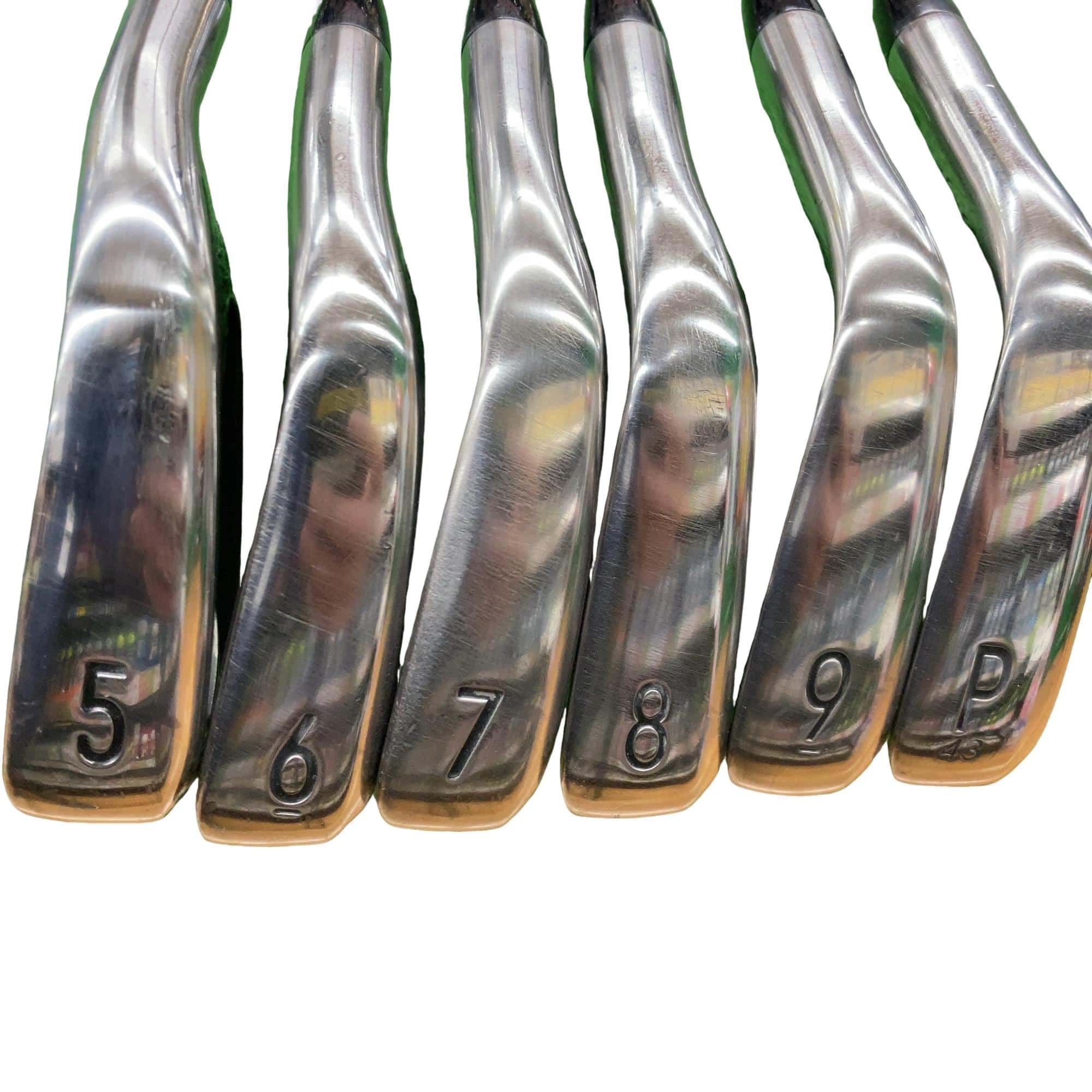 �s���������������@�s�R�O�O�@�W�r�i���{���F�U�{�Z�b�g�j