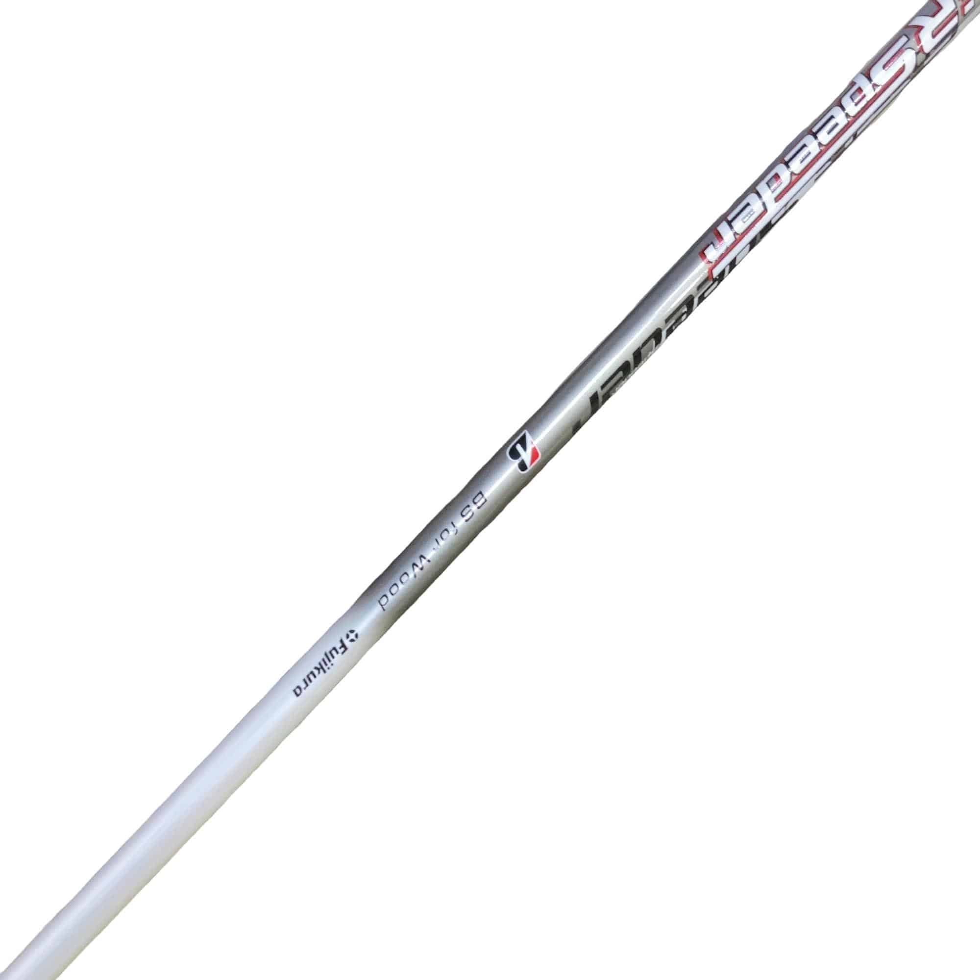 �a�q�h�c�f�d�r�s�n�m�d�@�a�Q�@�T�v