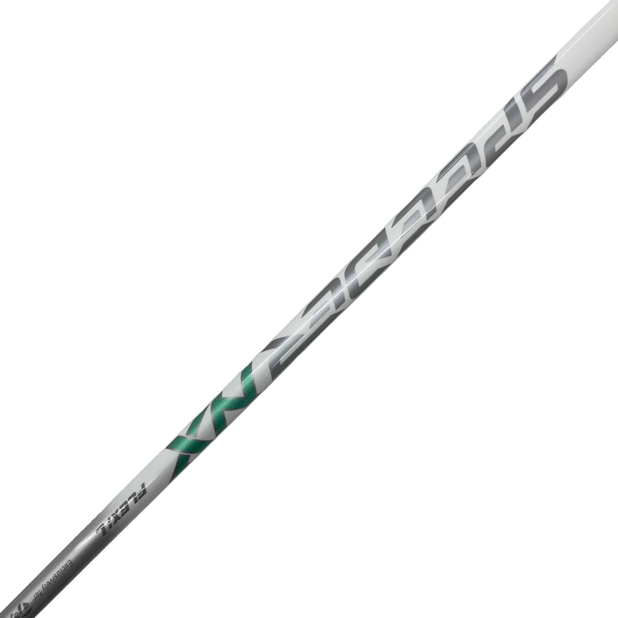 �r�s�d�`�k�s�g�@�f�k�n�h�q�d�@�R�v�@���f�B�[�X