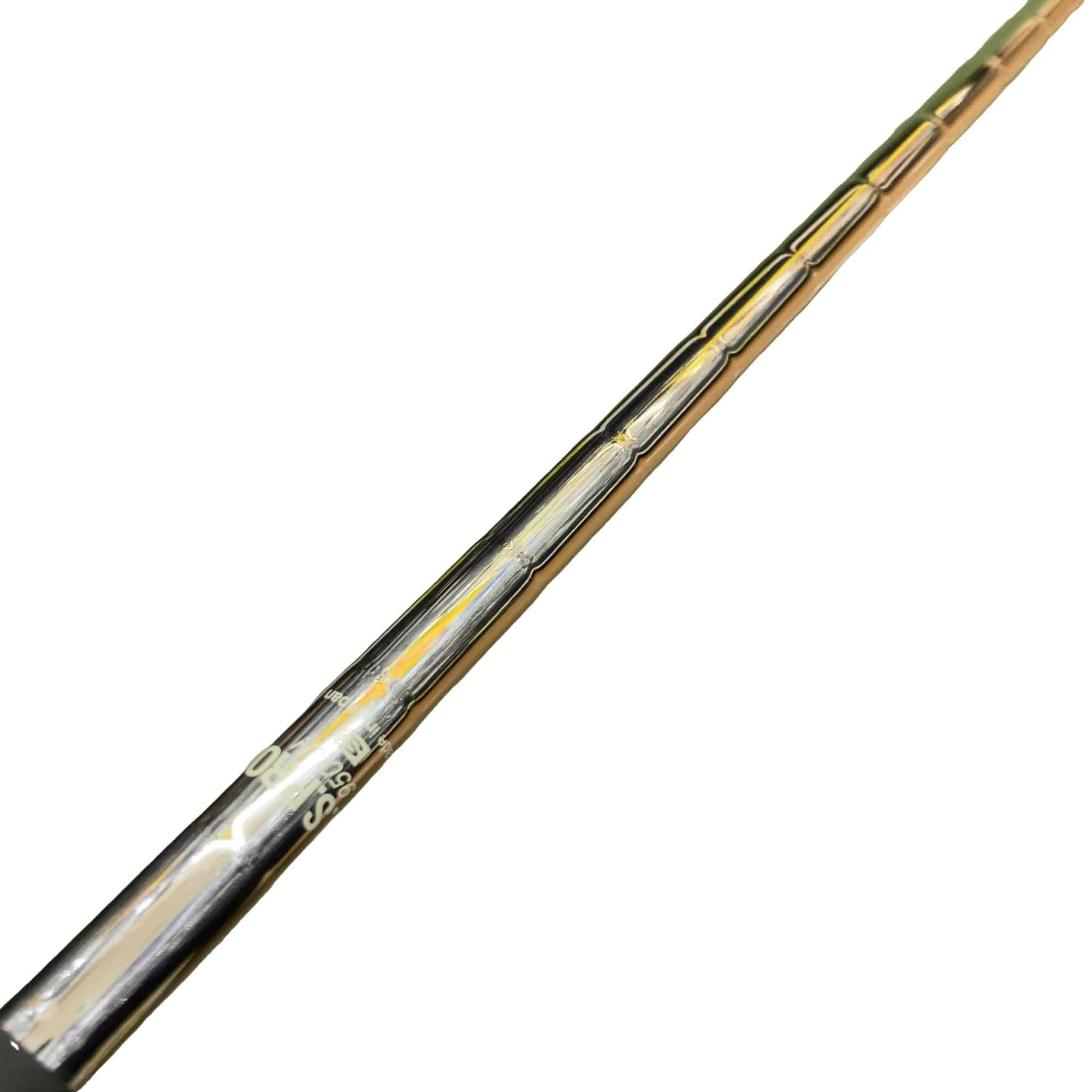 �b�����������������@�b�e�w�@�T�O°�^�P�P°