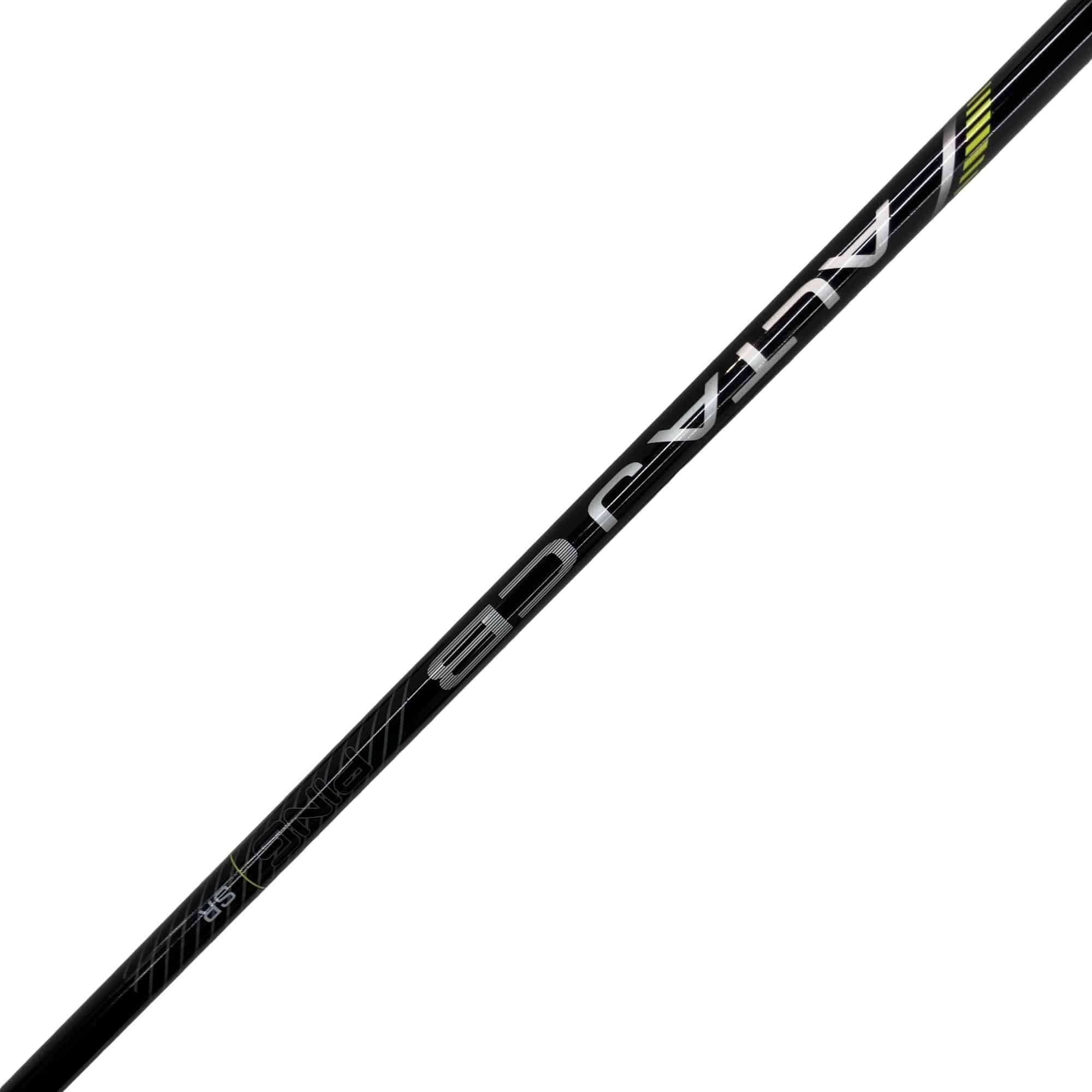 �f�S�R�O�@�l�`�w�@�R�v