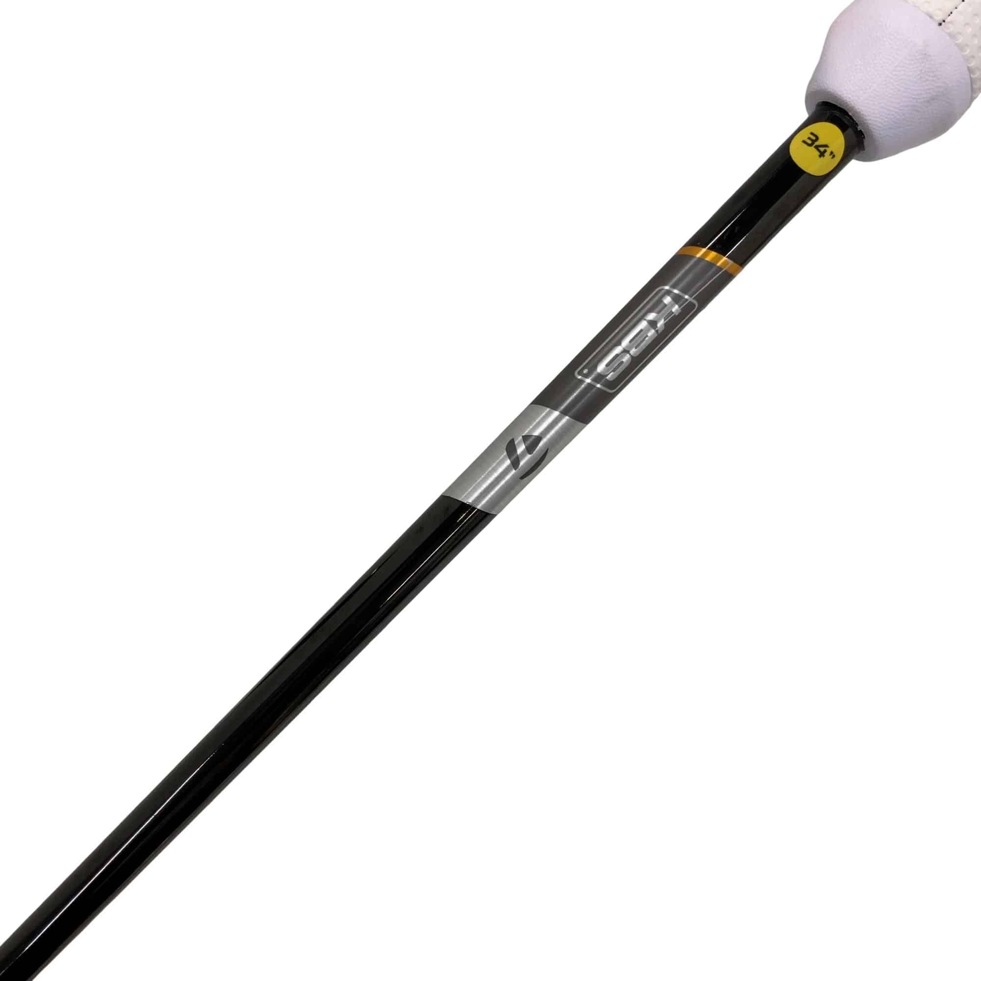 �r�����������@�s�n�t�q�@�s�q�t�r�r�@�s�l�P�@�R�S�C���`