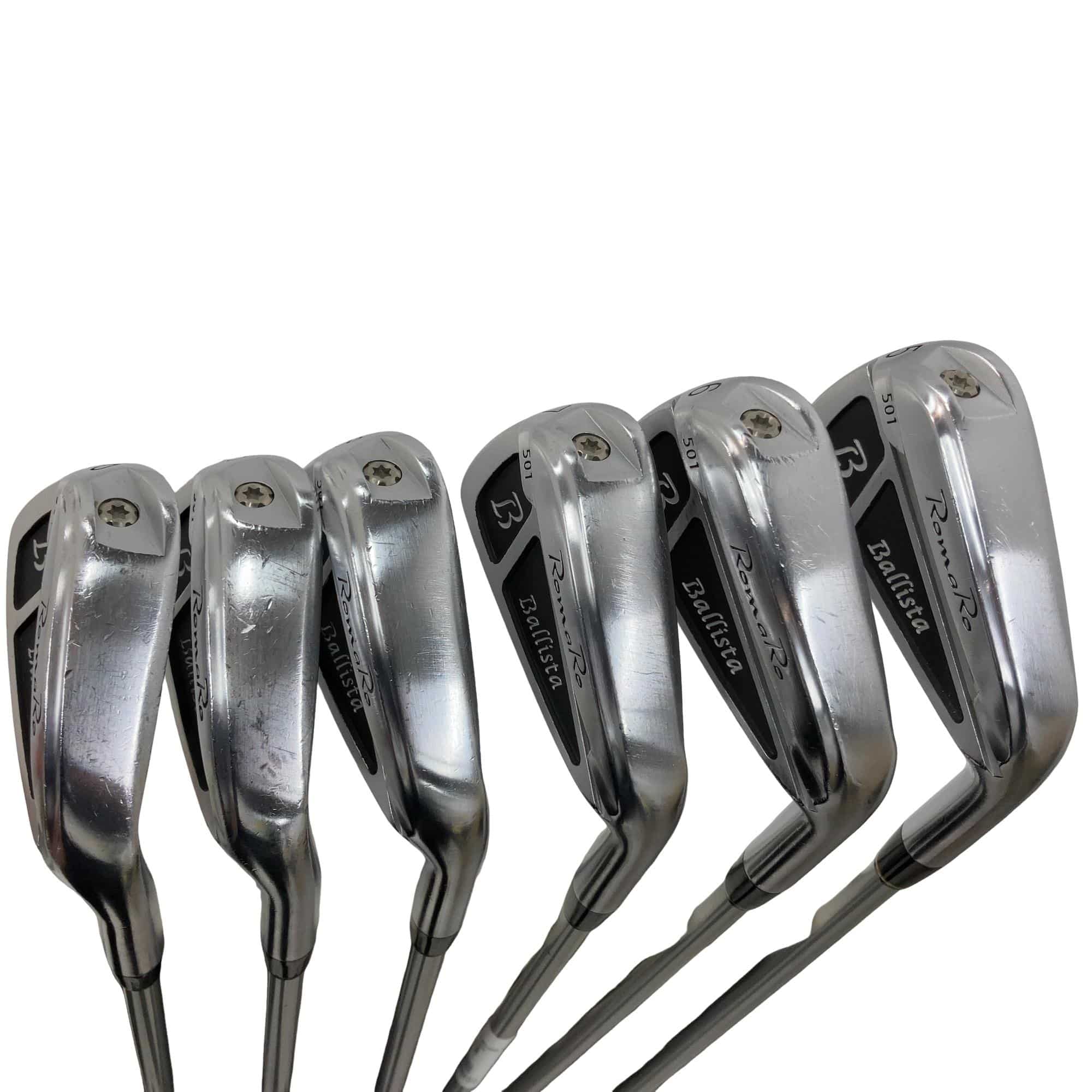 �a���������������@�T�O�P�@�U�r�i���{���F�U�{�Z�b�g�j