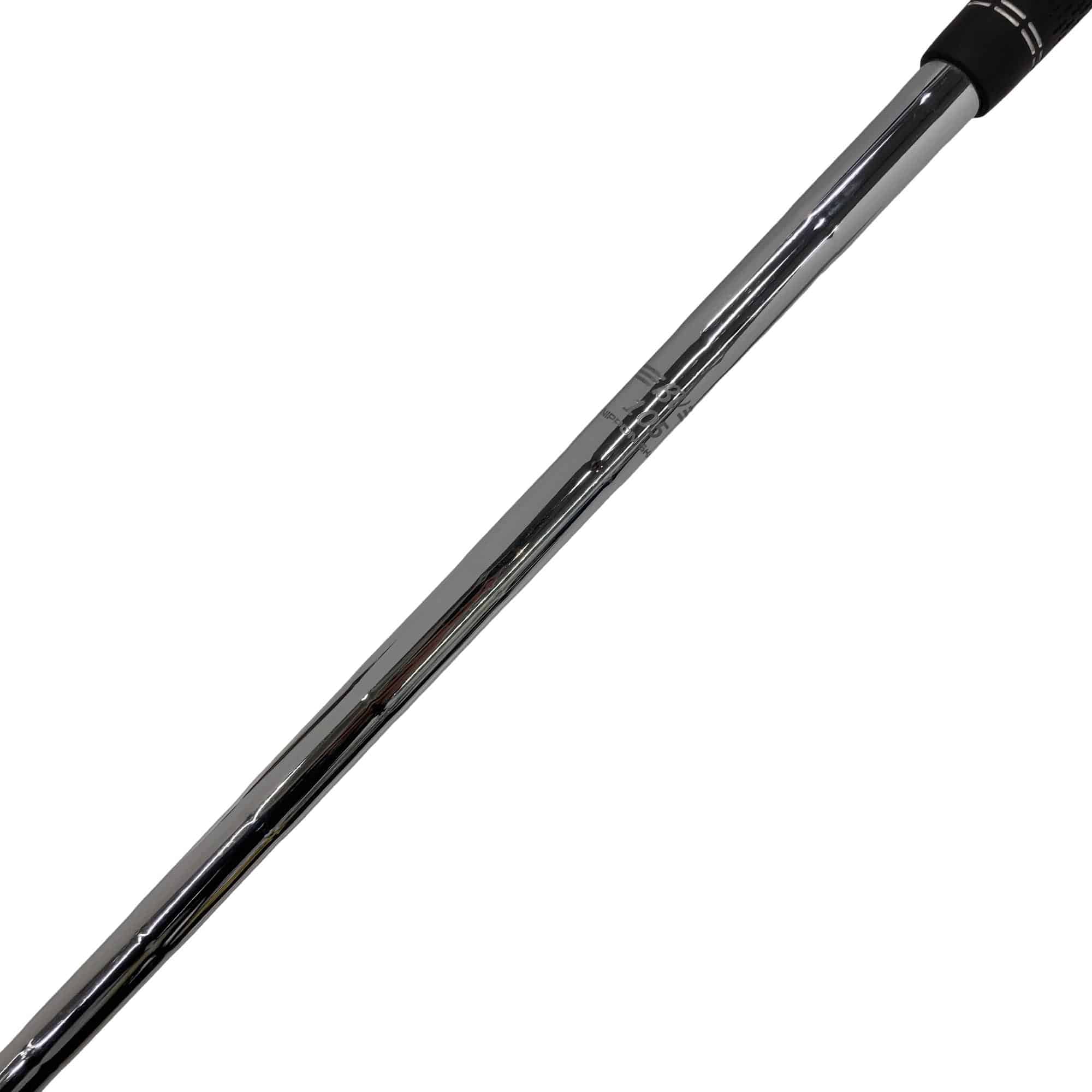 �u�n�j�d�x�@�r�o�h�m�@�l�h�k�k�d�c�@�r�l�X�@�c�A�[�N�����@�T�Q°�^�P�Q°�e