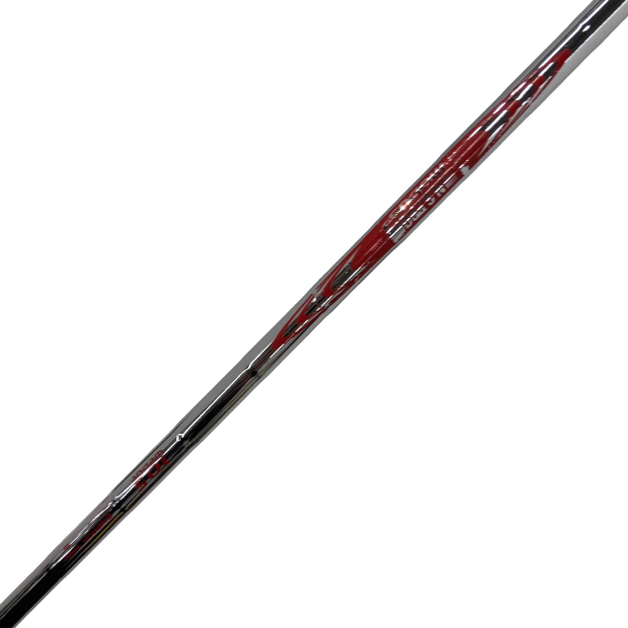 �q�������q���@�q�����@�r�w�|�q�i�Q�O�Q�Q�j�@�T�W°