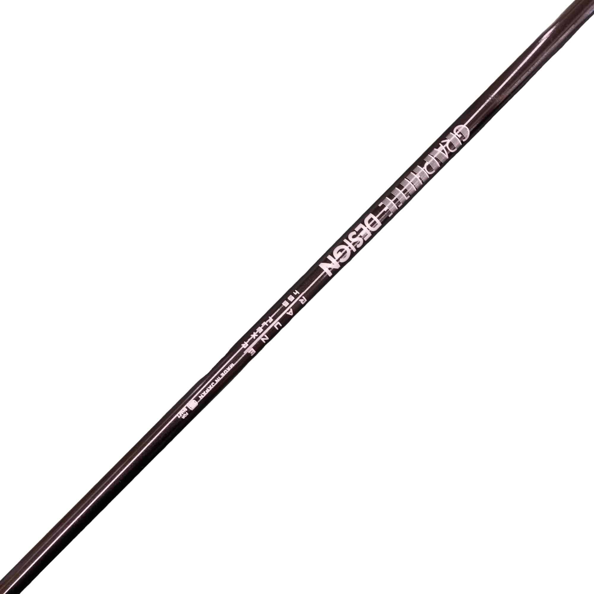 �s�r���Q�@�Q�P°