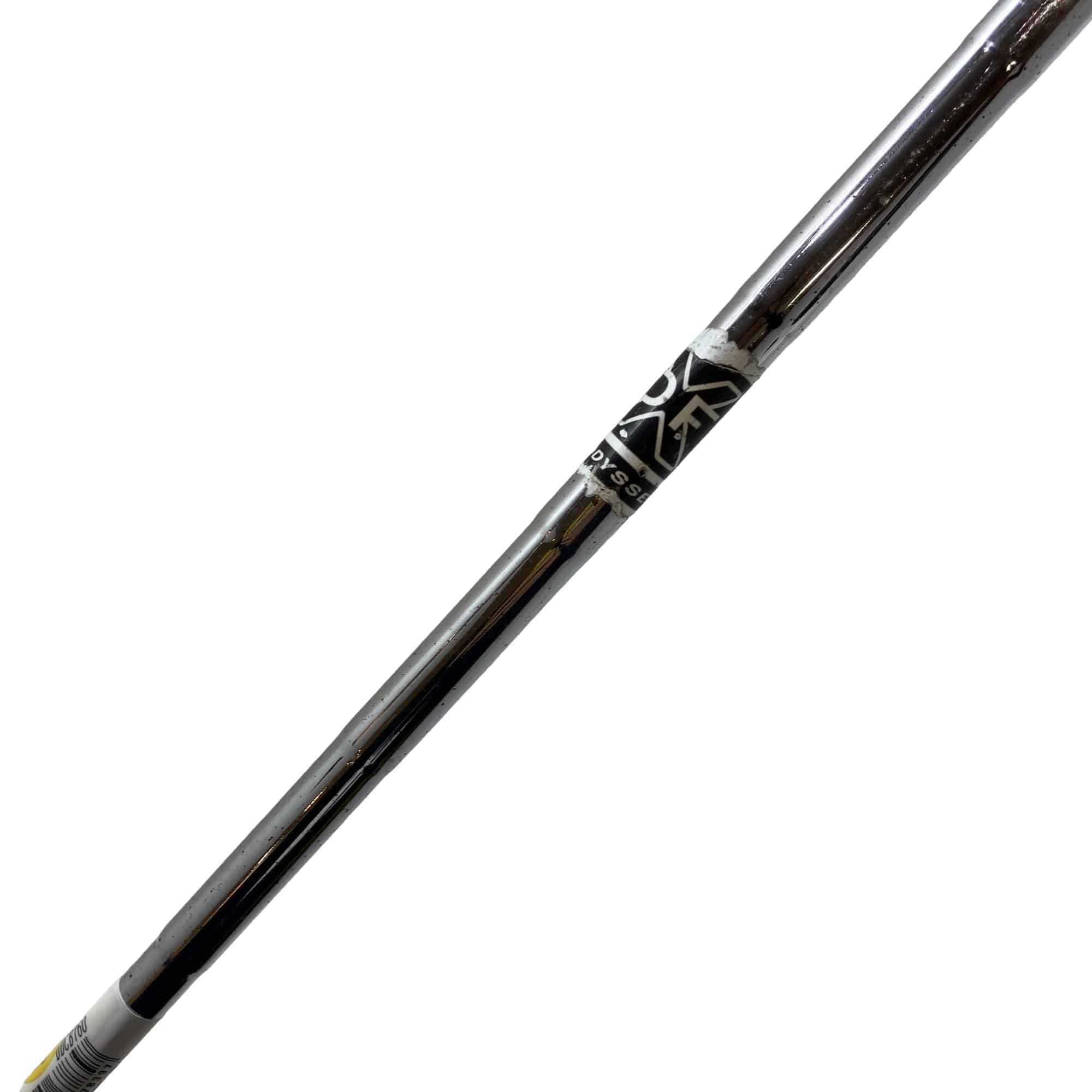 �c�e�w�@�Q�E�a�`�k�k�@�b�d�m�s�d�q�@�r�g�`�e�s�d�c�@�R�S�C���`