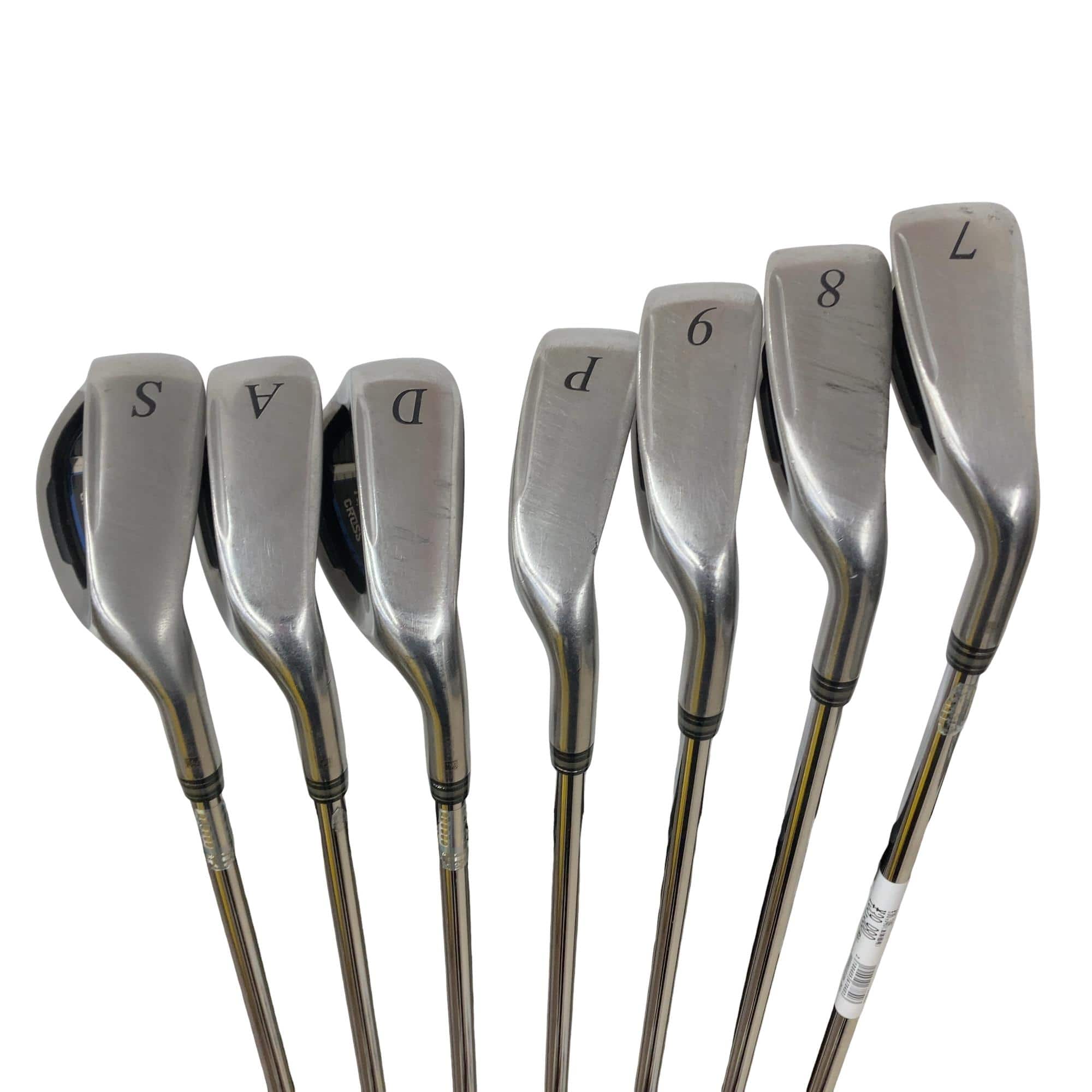 �w�w�h�n�@�b�q�n�r�r�@�V�r�i���{���F�V�{�Z�b�g�j