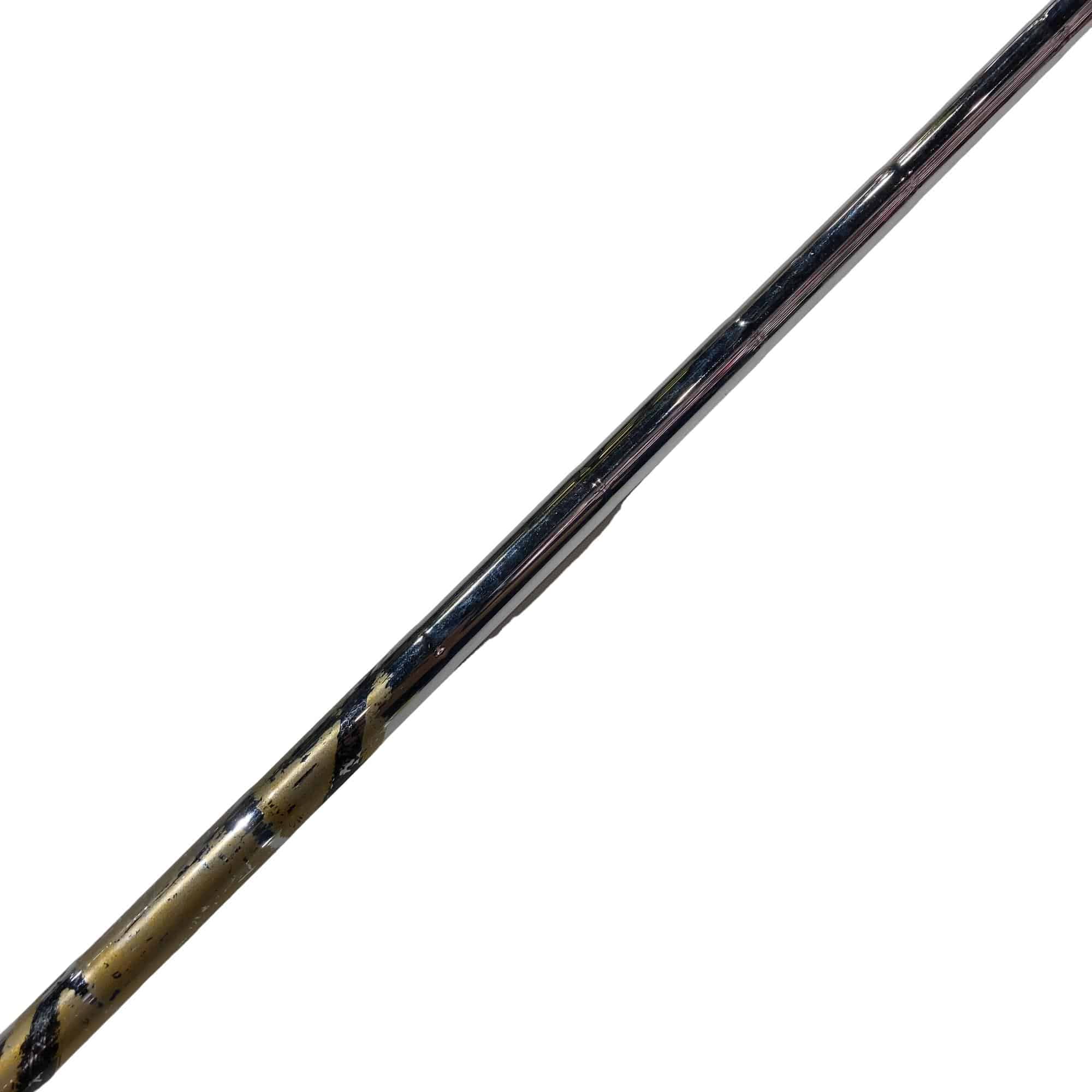 �`�j�h�q�`�@�P�T�����@�`���������������������@�T�Q°�^�P�O°