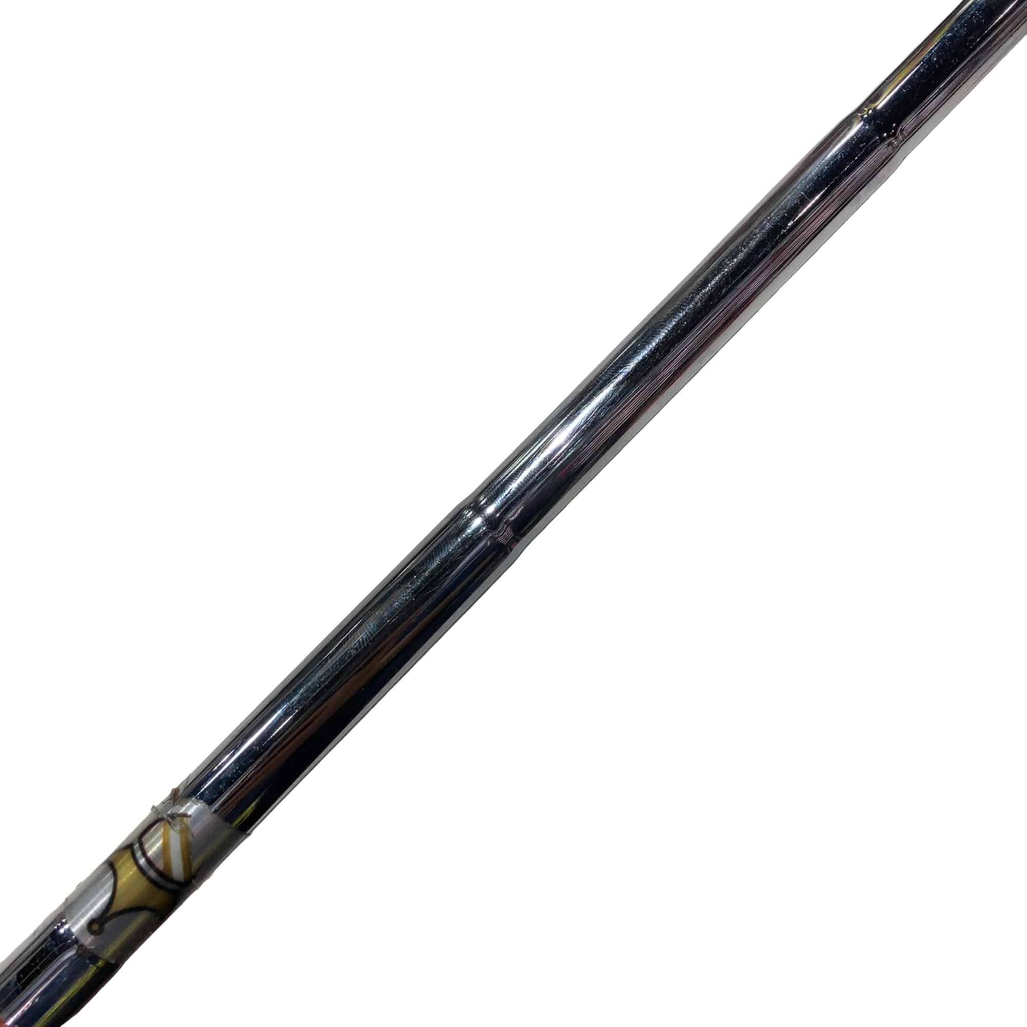 �r�b�n�s�s�x�@�b�`�l�d�q�n�m�@�o�q�n�@�o�k�`�s�h�m�t�l�@�m�d�v�o�n�q�s�@�l�h�c�@�r�k�`�m�s