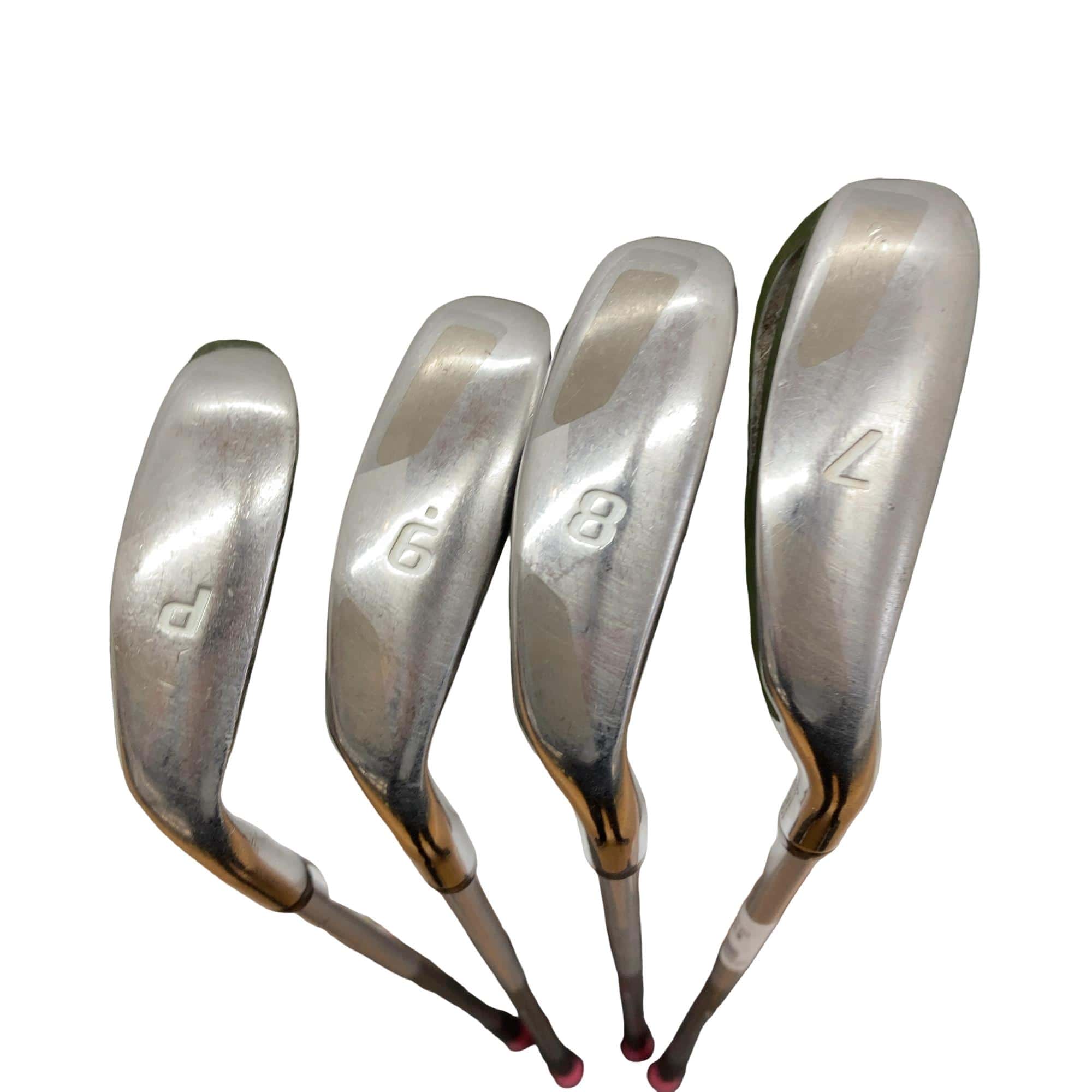 �s�n�t�q�r�s�`�f�d�@�u���p�@�b�k�i�Q�O�P�Q�j�@�T�r�@���f�B�[�X�i���{���F�S�{�Z�b�g�j