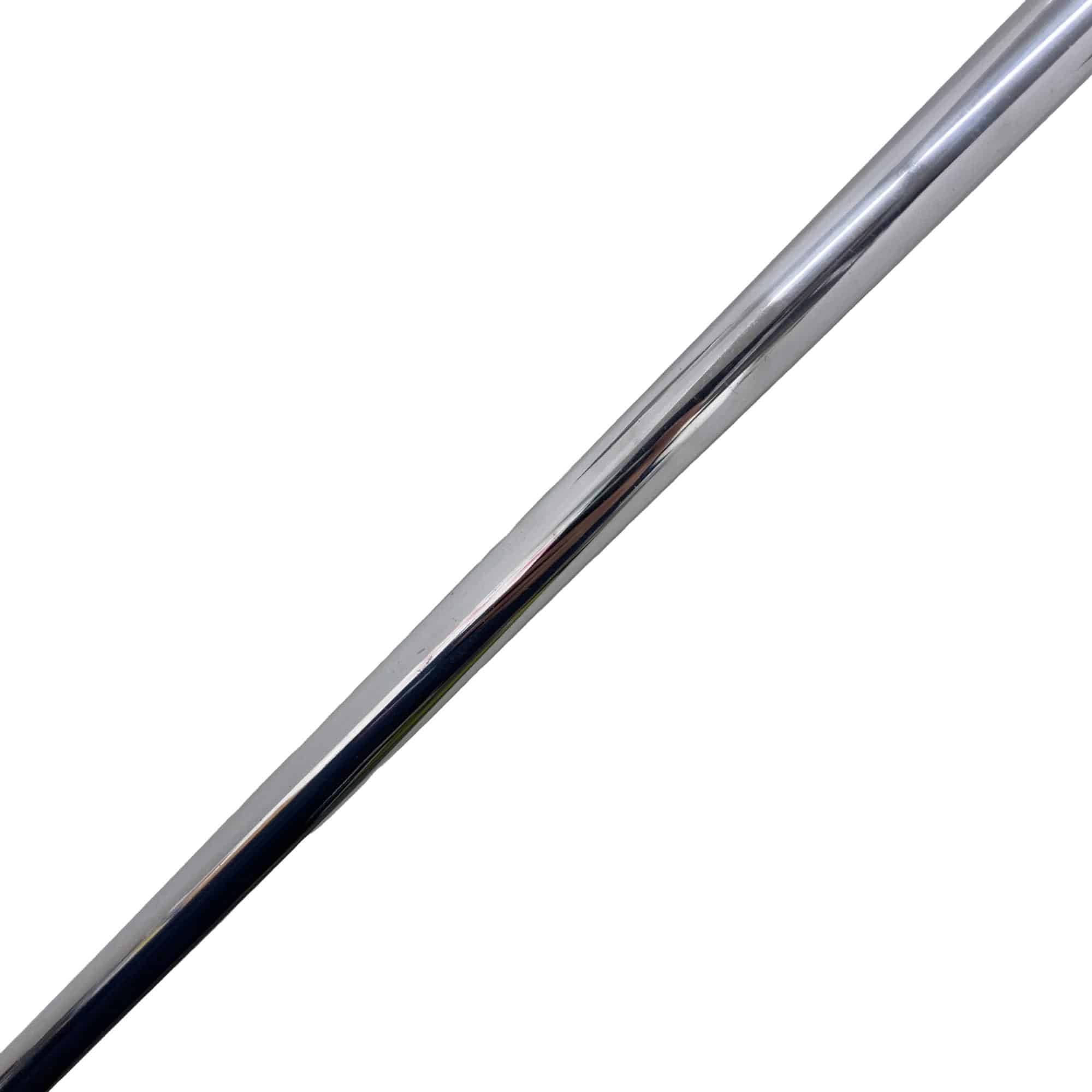 �f�Q���@�b�q�`�y�|�d�@�R�T�C���`