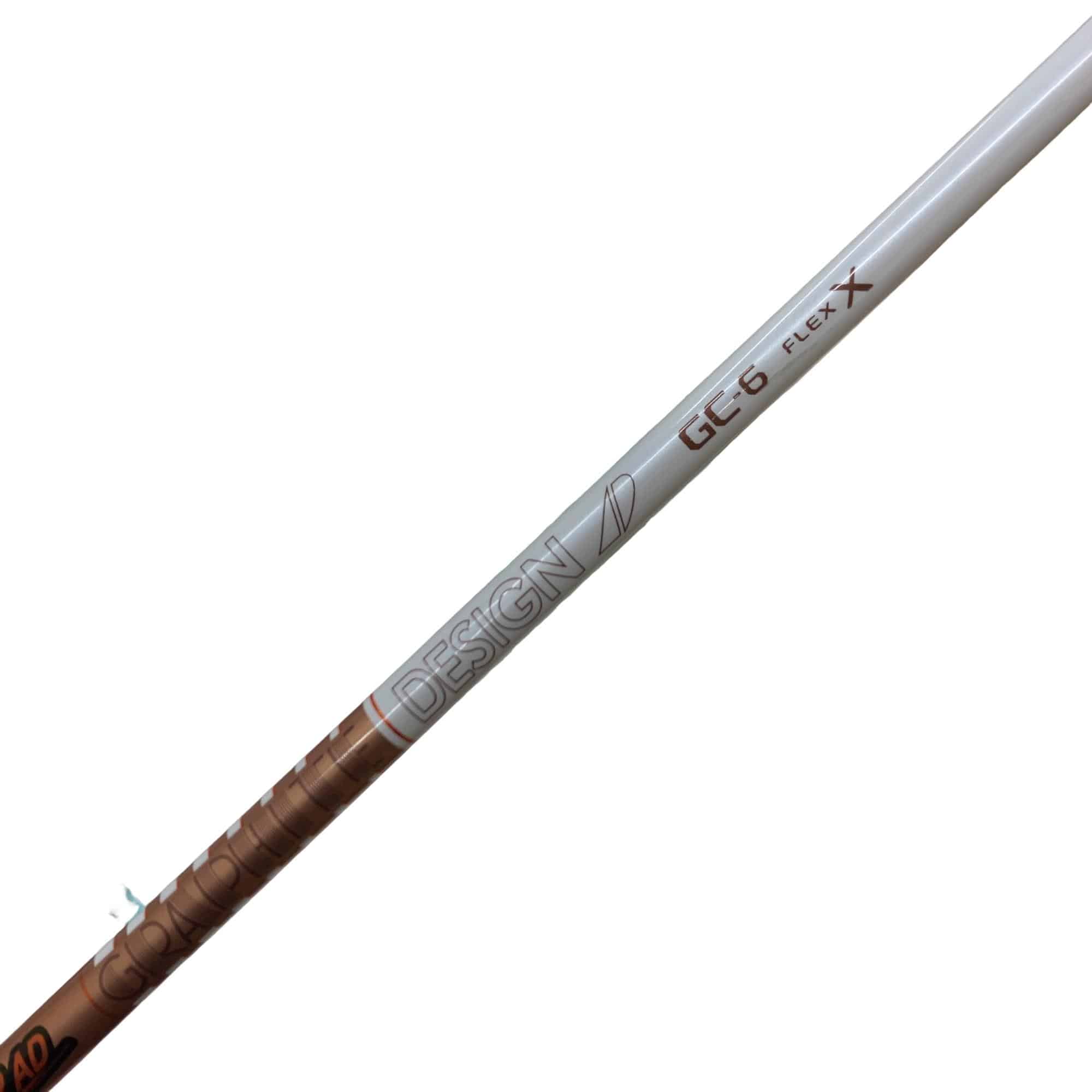 �o�`�q�`�c�x�l�@�`���@�r�l�n�j�d�@�������@�R�v