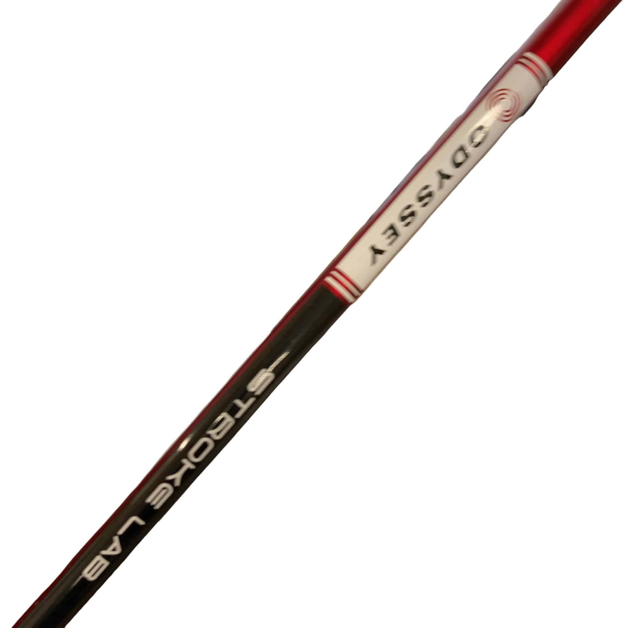 �v�g�h�s�d�@�g�n�s�@�n�f�@���U�l�r�@�R�S�C���`