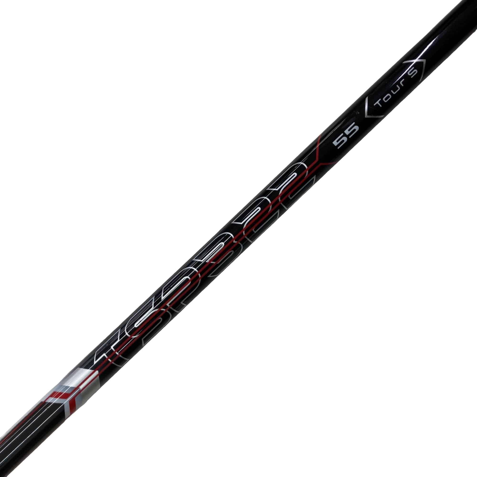 �s�r���R�@�P�U�D�T°