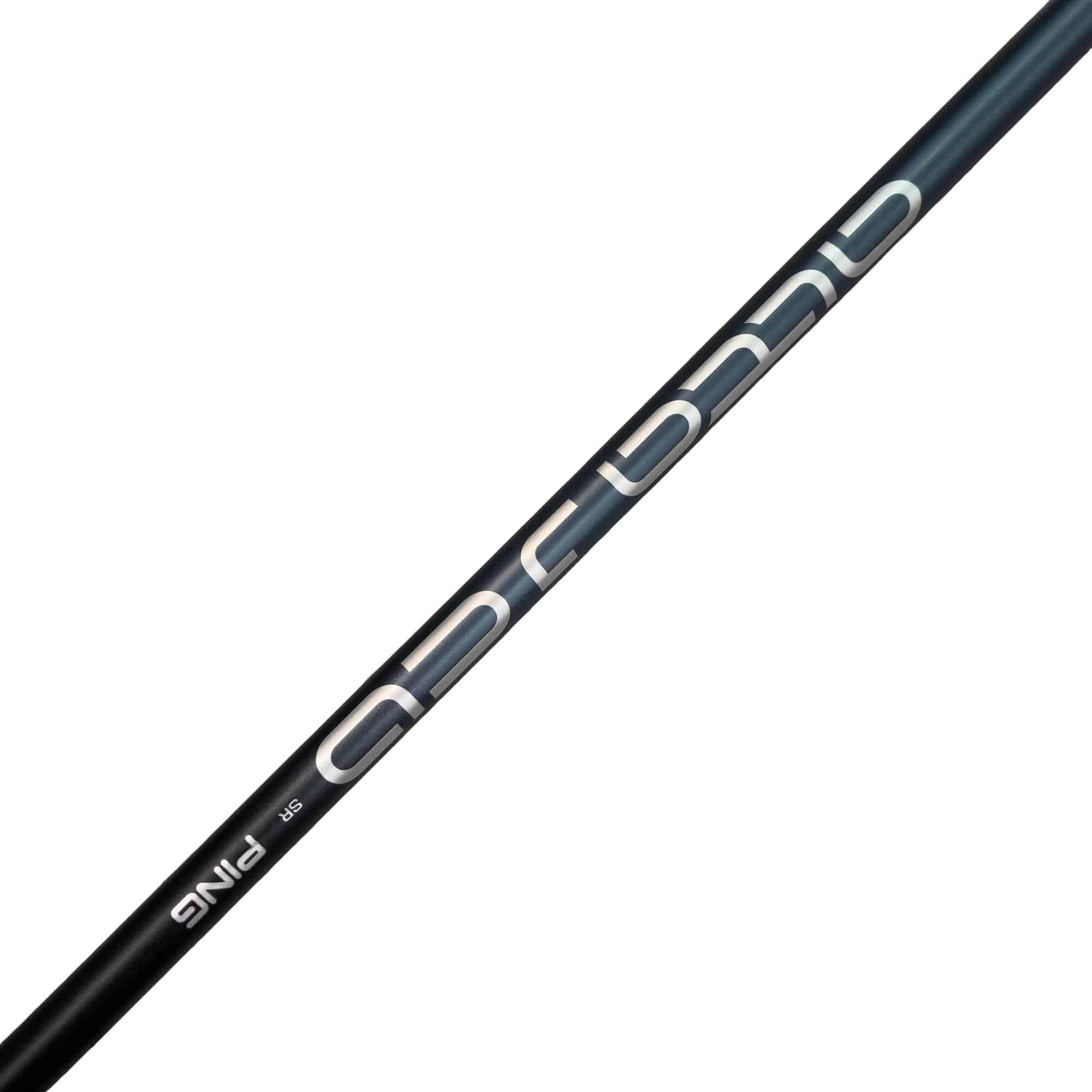 �f�S�Q�T�@�t�S�i�A�[�R�X�����j