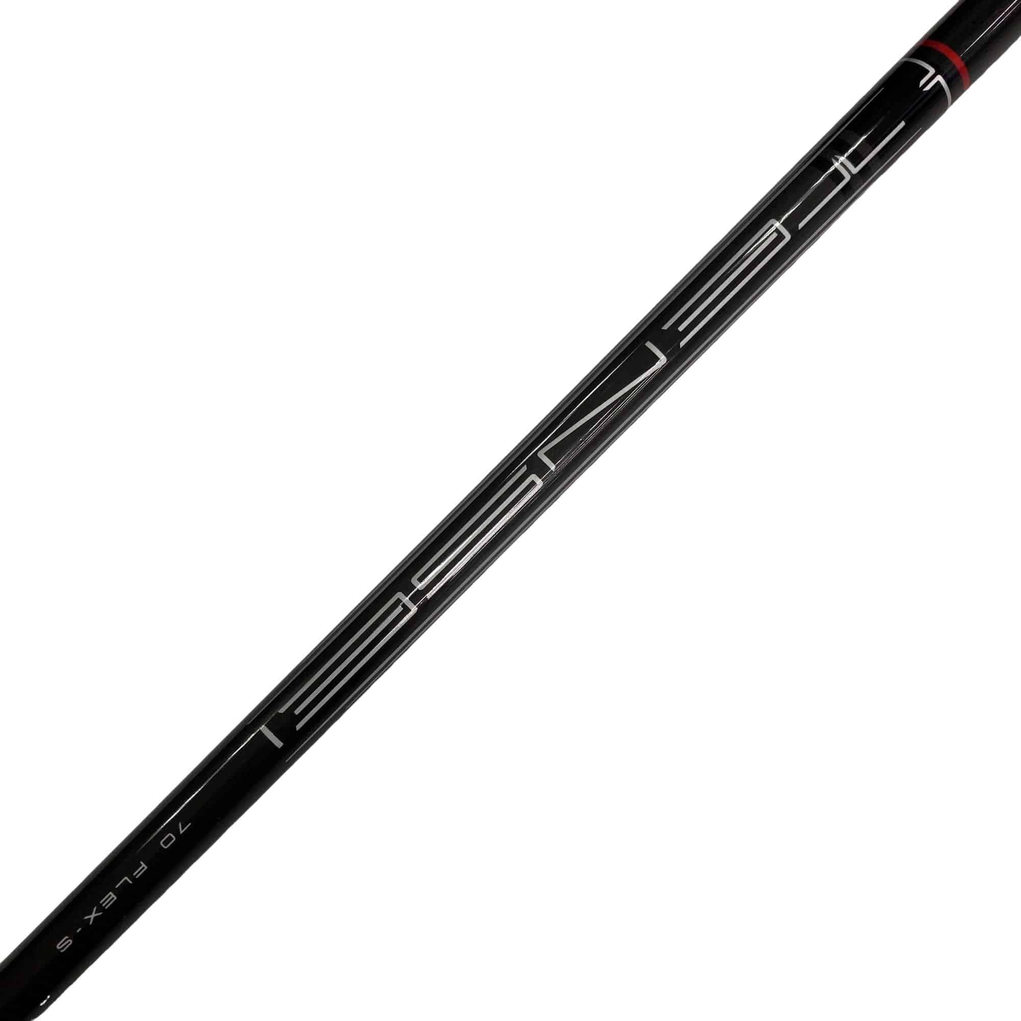 �`�o�d�w�@�t�v�i�Q�O�Q�S�j�@�Q�R°