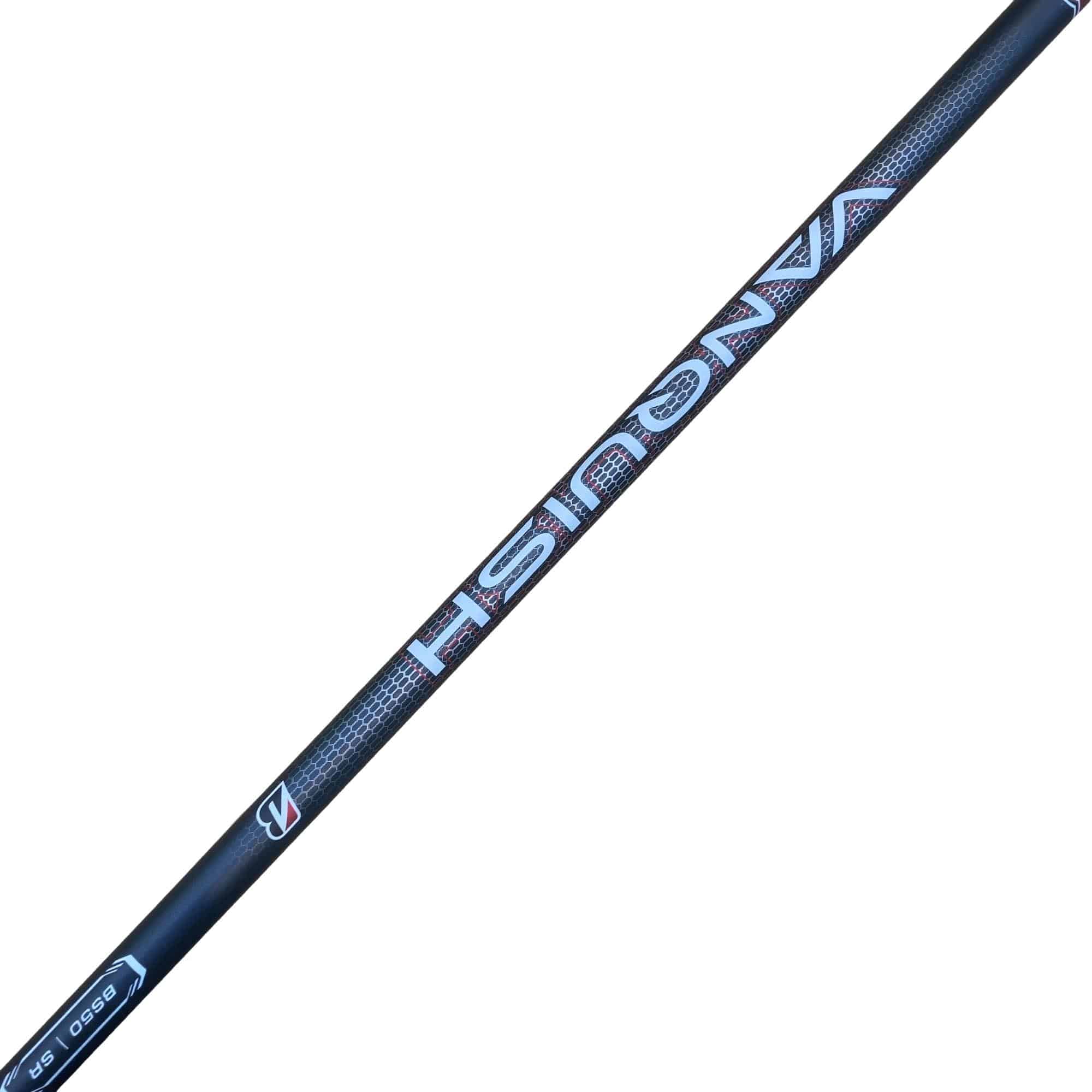 �a�q�h�c�f�d�r�s�n�m�d�@�a�Q�@�g�s�@�P�O�D�T°