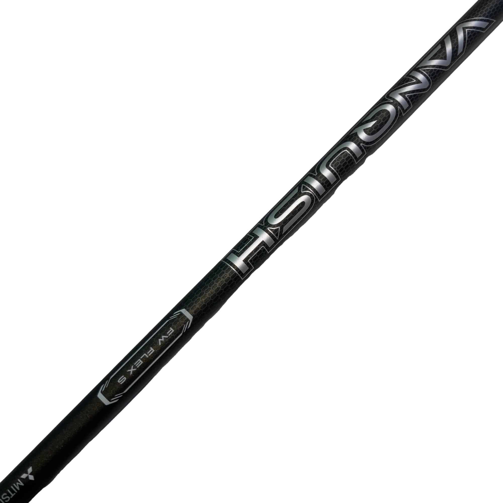 �q�b�@�u�w�@�t�T