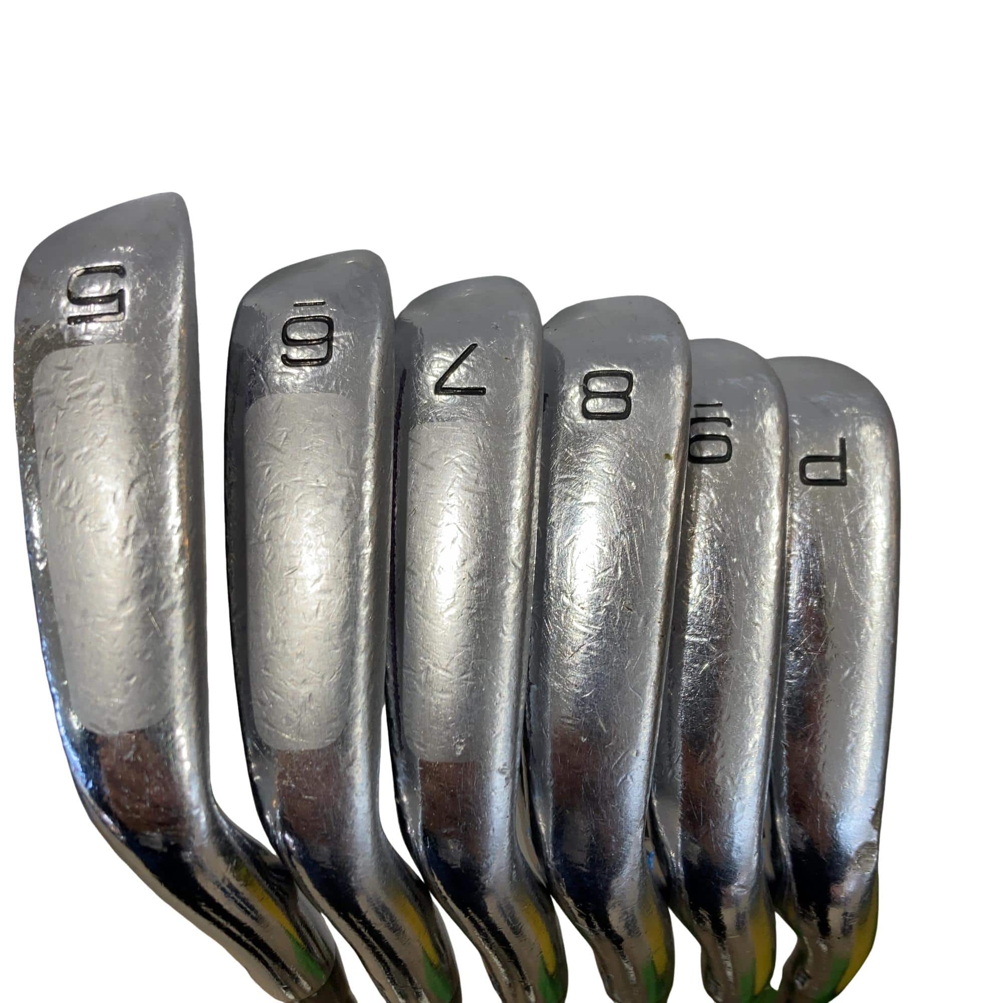 �i�o�w�@�W�O�O�@�`�c�@�e�n�q�f�d�c�@�U�r�i���{���F�U�{�Z�b�g�j