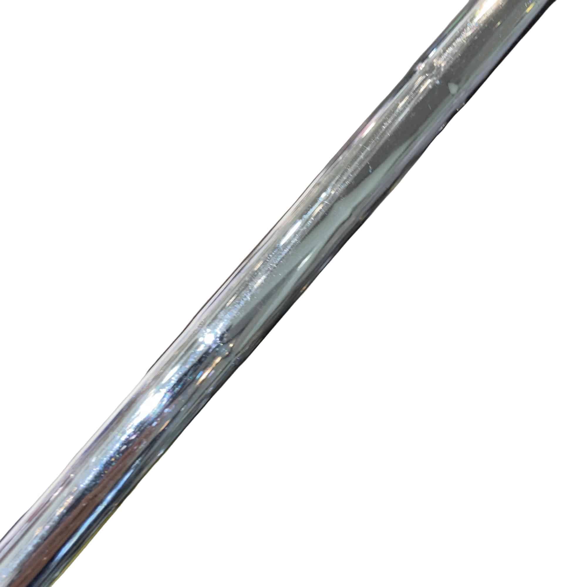 �l�s�|�Q�W�@�i�D�r�o�d�b�|�h�u�@�T�U°