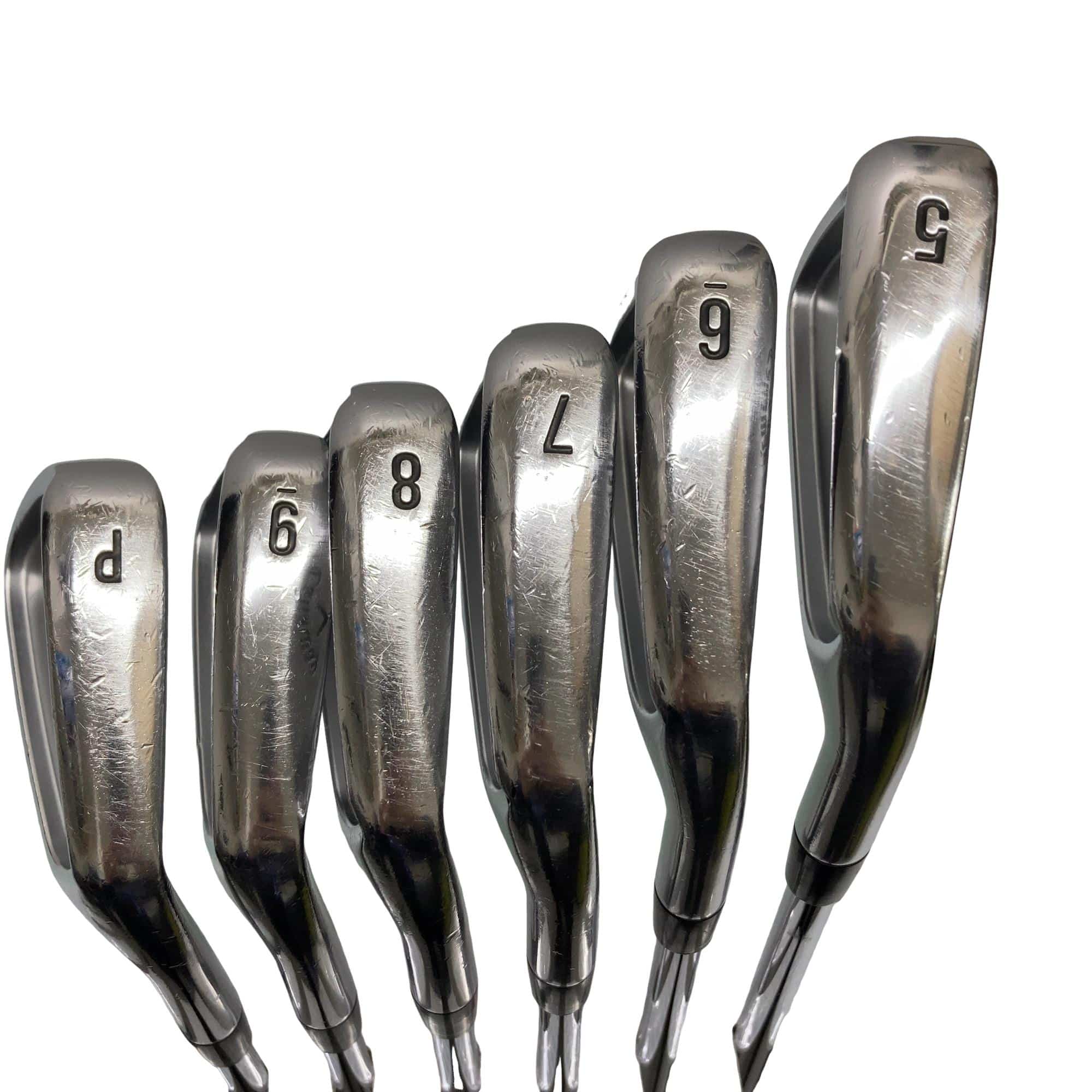 �w�@�e�n�q�f�d�c�@�r�s�`�q�i�Q�O�Q�S�j�@�U�r�i���{���F�U�{�Z�b�g�j