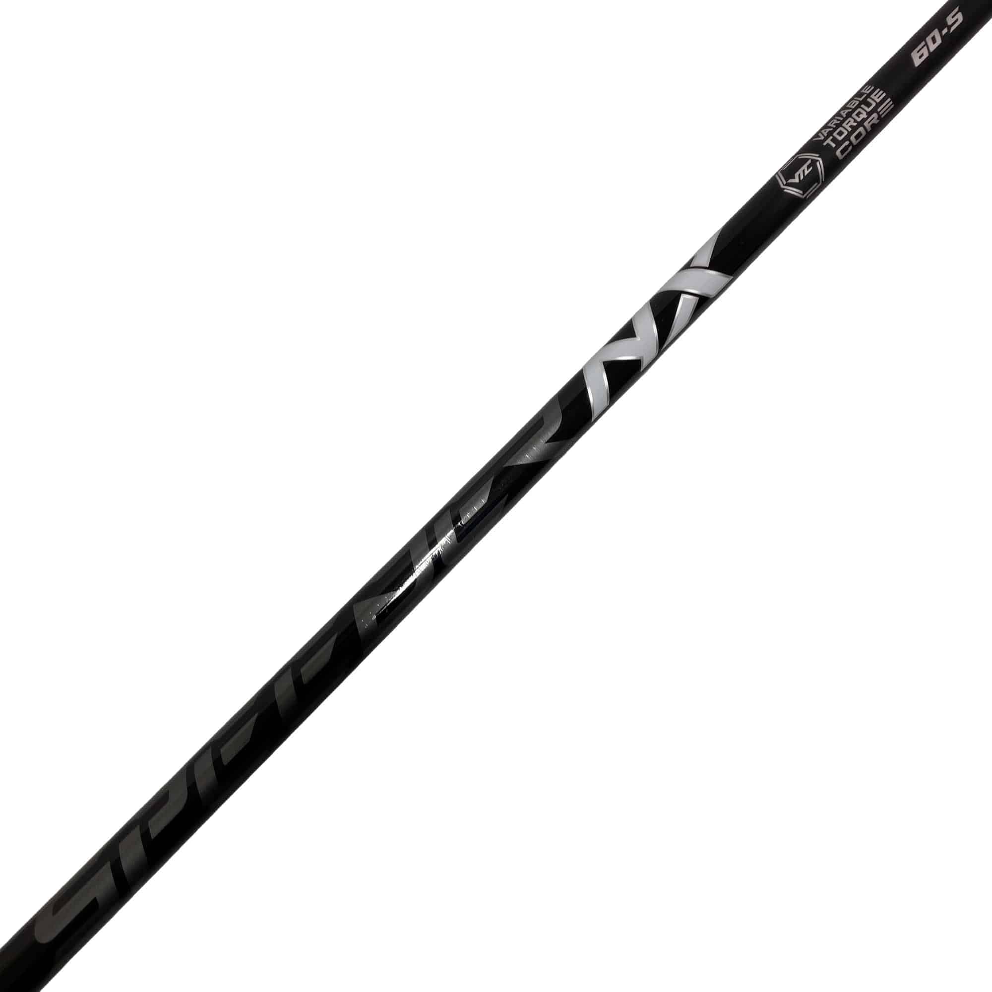 �p���P�O�@�@�X°