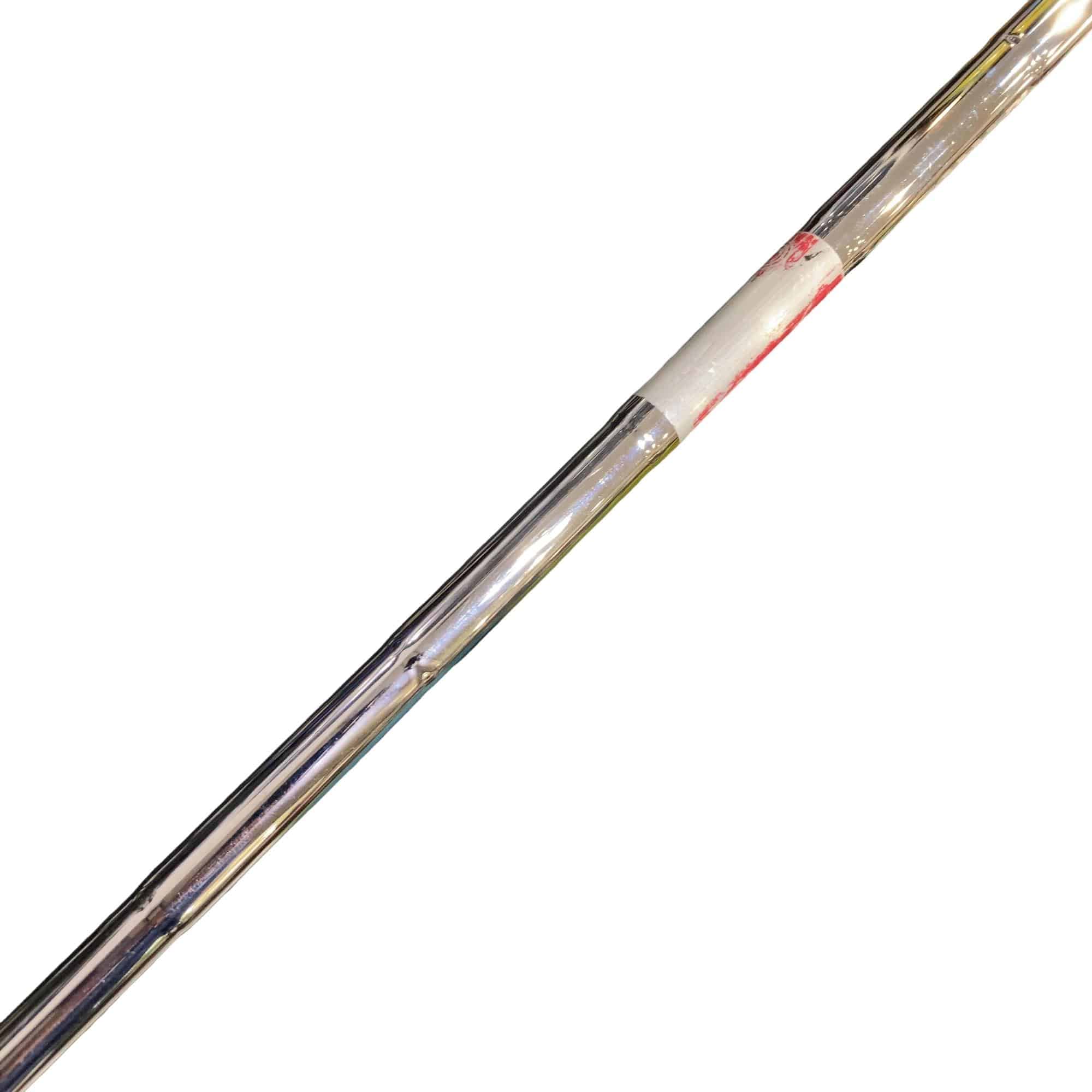 �n�@�v�n�q�j�r�@�q�d�c�@�l�`�q�w�l�`�m�@�R�Q�C���`�@���f�B�[�X