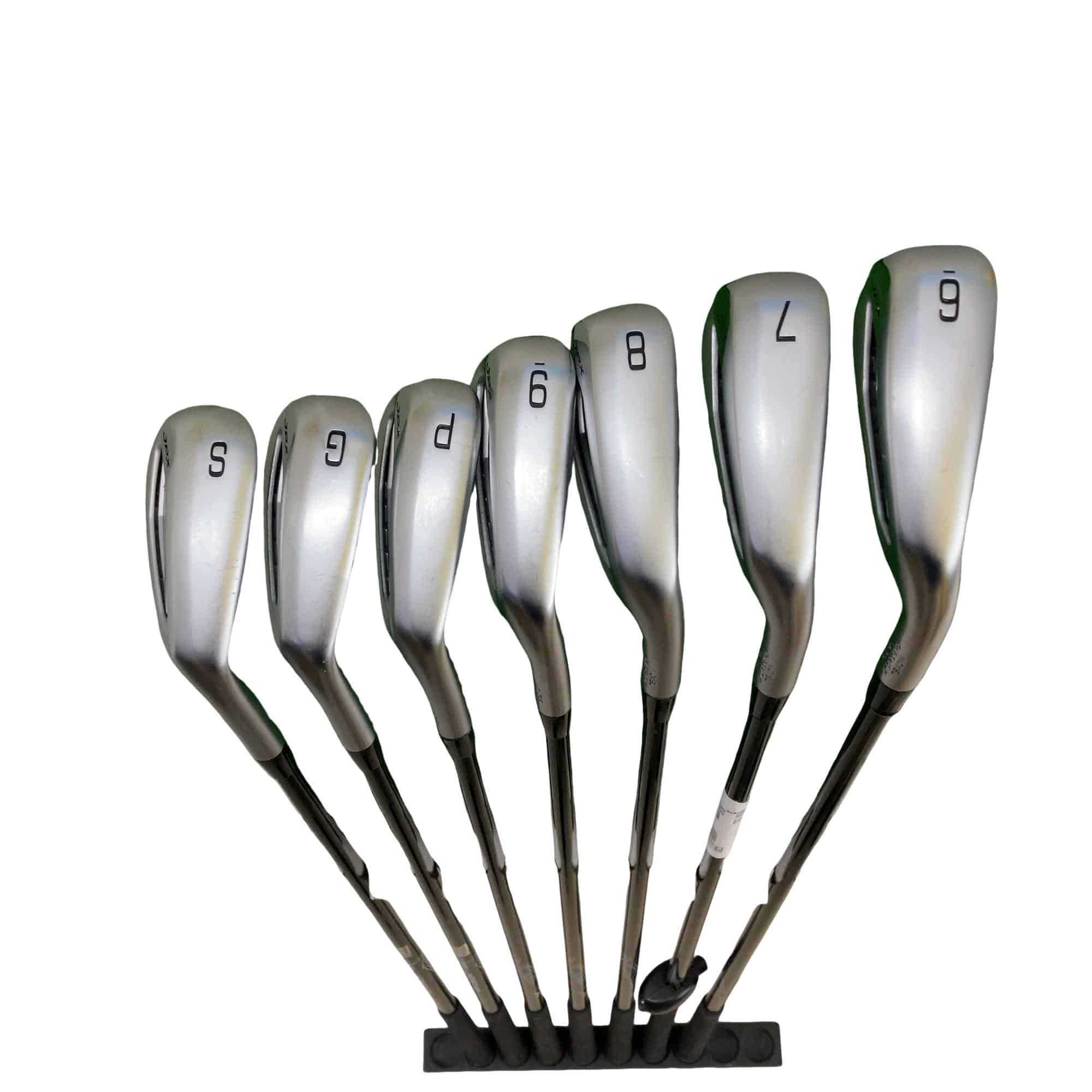 �i�o�w�@�X�Q�T�@�g�n�s�@�l�d�s�`�k�@�V�r�i���{���F�V�{�Z�b�g�j