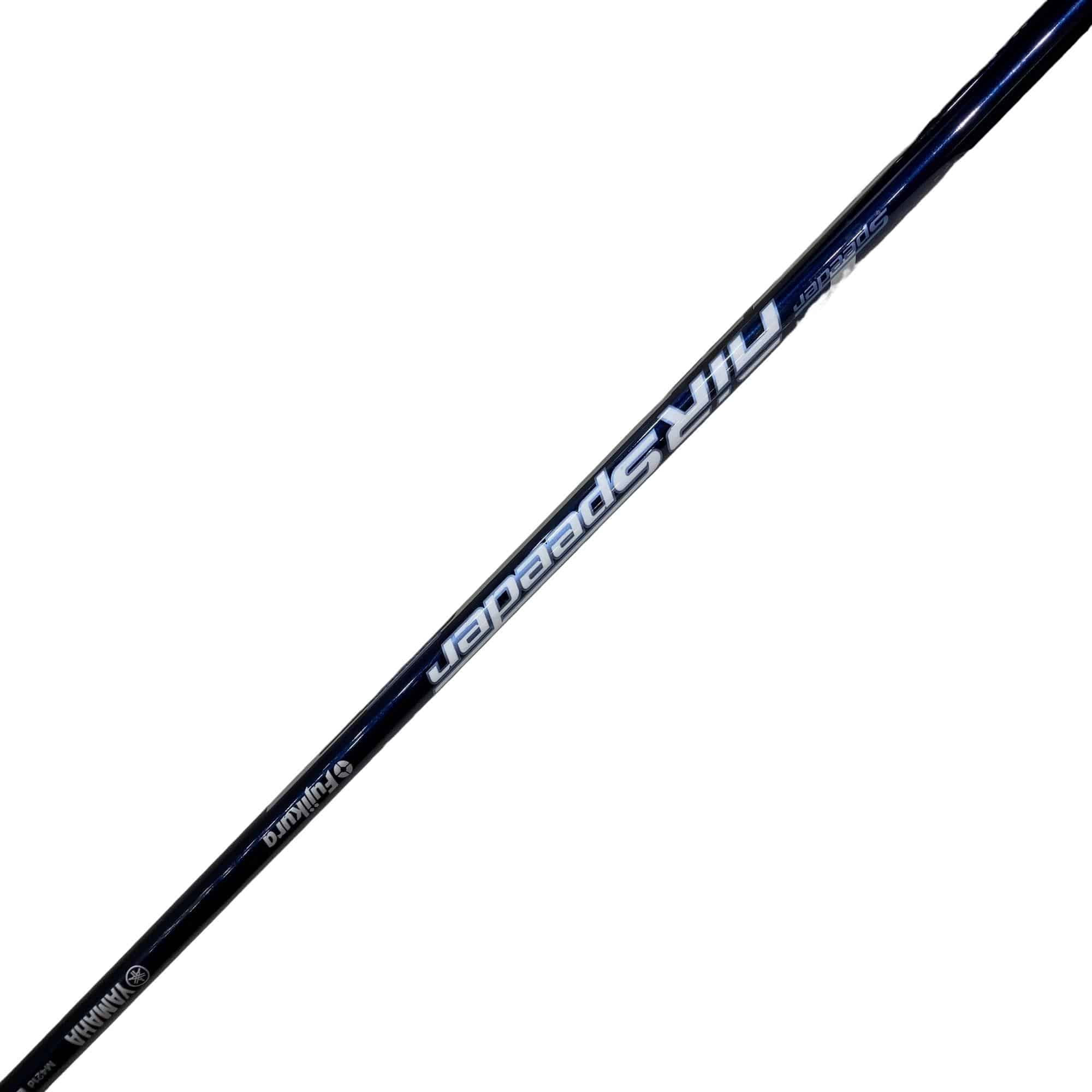 �������������@�t�c�{�Q�i�Q�O�Q�P�j�@�P�O�D�T°