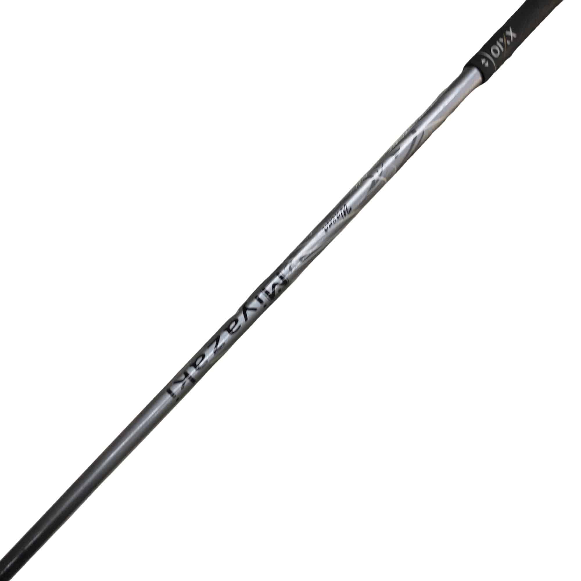 �w�w�h�n�i�Q�O�P�W�j�@�l���������������@�l���������@�P�O�D�T°