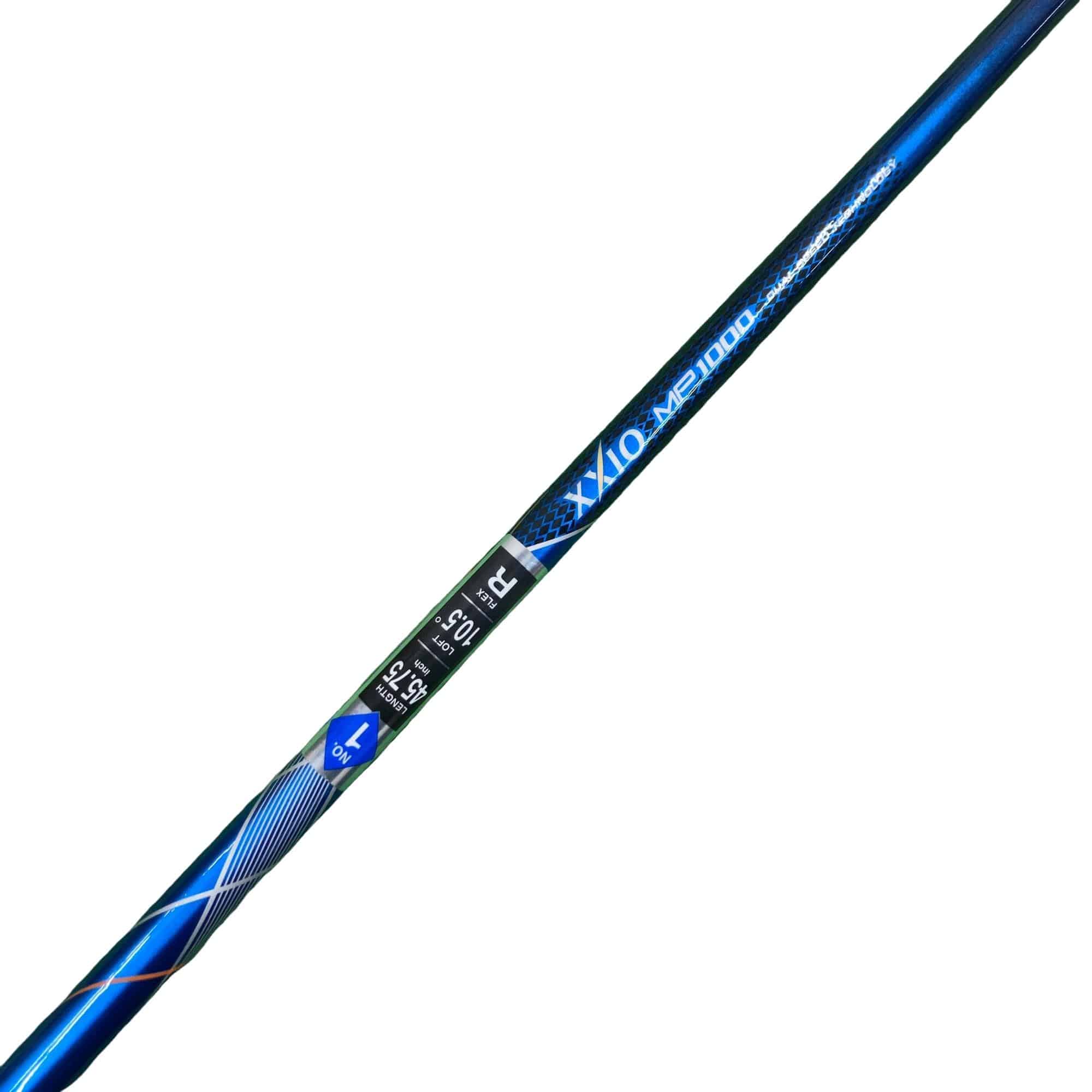 �w�w�h�n�i�Q�O�P�W�j�@�P�O�D�T°