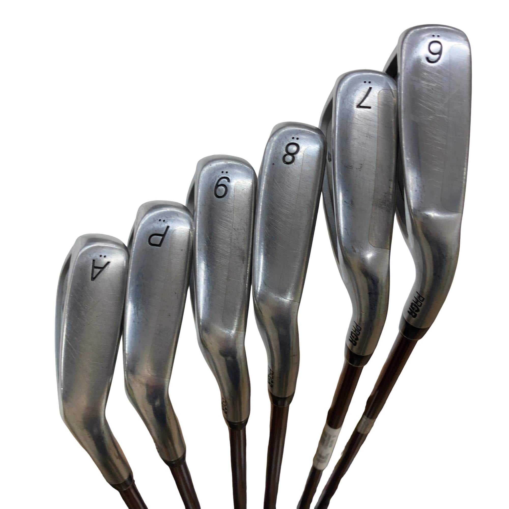 �q�r�@�q�d�c�@�V�r�i���{���F�U�{�Z�b�g�j