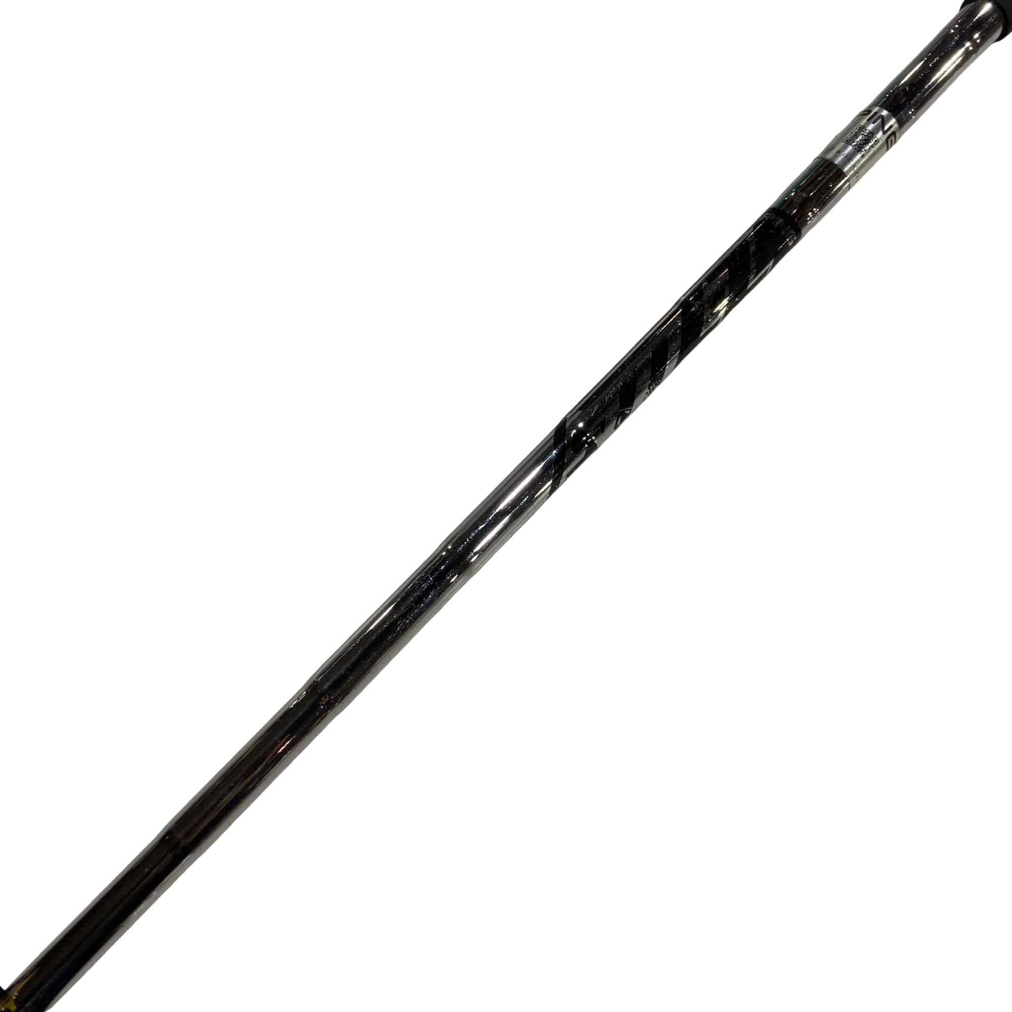 �o�h�m�f�@�f�k�h�c�d�@�e�n�q�f�d�c�@�o�q�n�@�T�U°�^�P�O°�@�r�i�A�[�R�X�t���j