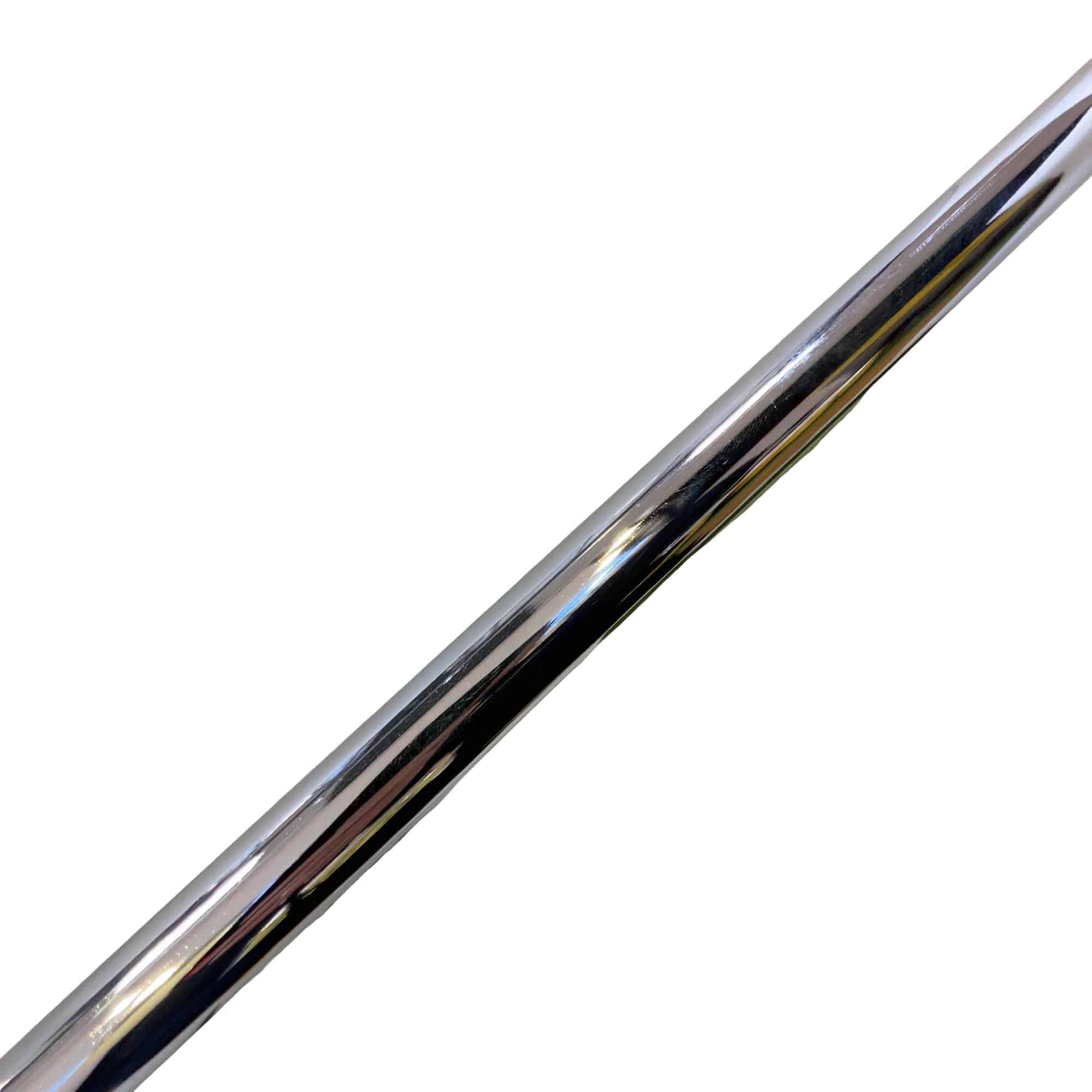 �`���|�n�m�d�@�s�q�h�|�a�d�`�l�@�c�n�t�a�k�d�@�v�h�c�d�@�b�r�@�R�R�C���`