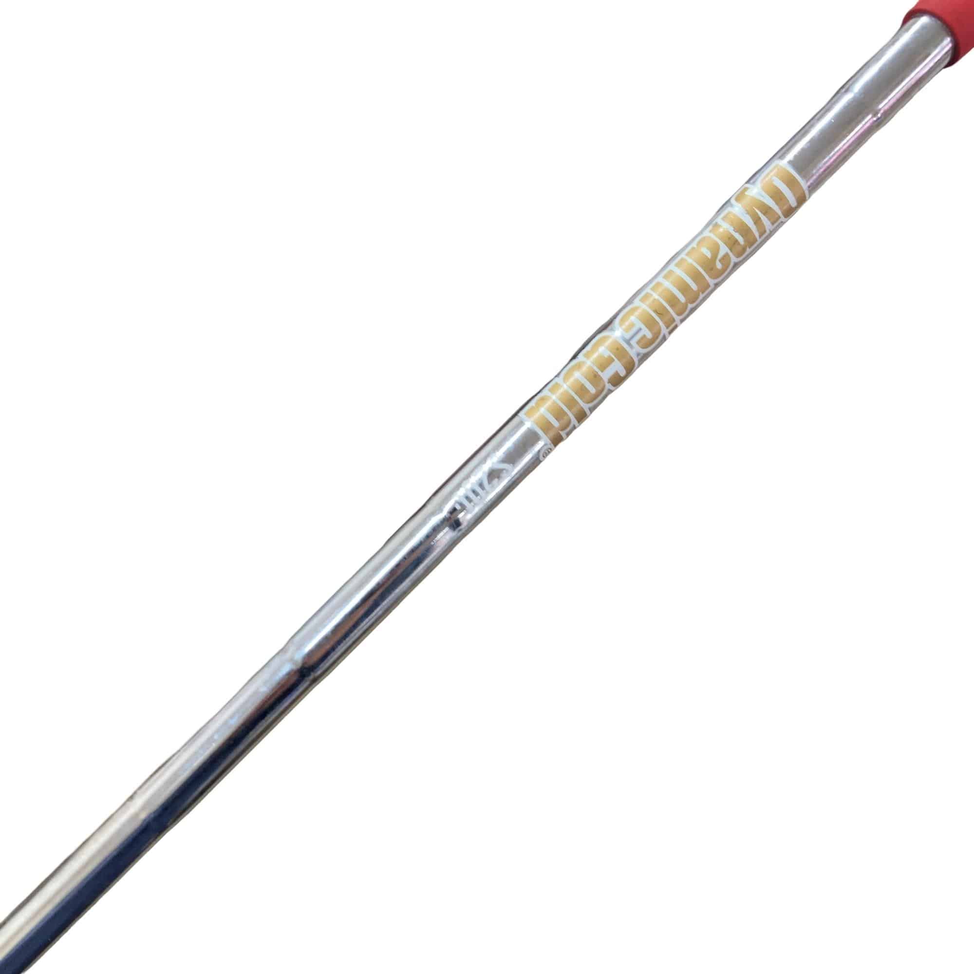 �b�����������������@�q�s�w�@�c�d�d�o�@�e�n�q�f�d�c�@�T�W°�^�P�Q°�@�l�h�c